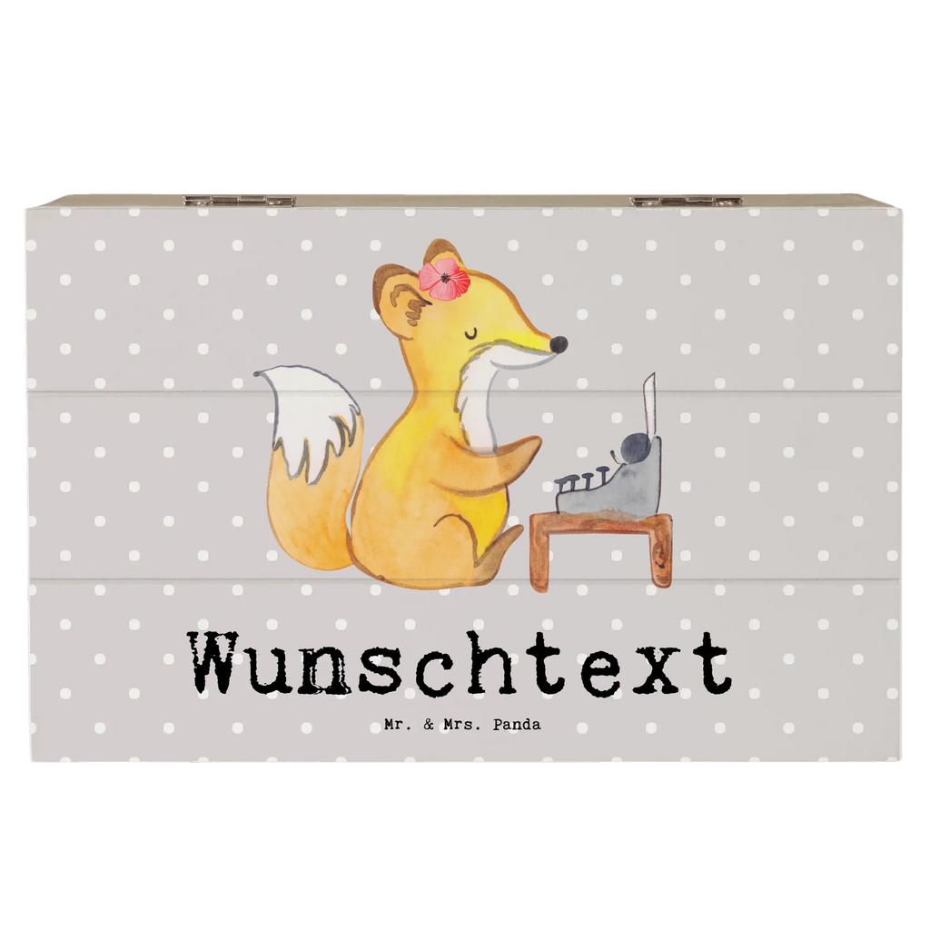 Personalised wooden chest Fox Best colleague in the world Dekokiste Personalisiert, Truhe mit Namen, Aufbewahrungsbox Personalisiert, Kiste Personalisiert, Erinnerungsbox mit Namen, Holzkiste Personalisiert, GEschenkdose Personalisiert, Truhe Personalisiert, Schatulle Personalisiert, Holzkiste mit Namen, Schatulle mit Namen, Kiste mit Namen, Geschenkbox Personalisiert, Schatzkiste Personalisiert, Dekokiste mit Namen, mit Namen, Aufbewahrungsbox mit Namen, Erinnerungskiste Personalisiert, Erinnerungsbox Personalisiert, Schatzkiste mit Namen, Geschenkidee, Geschenk, Schenken, Mitbringsel, Geburtstag, Geburtstagsgeschenk, für, Danke, Dankeschön, Bedanken, Freude machen, Geschenktipp, Arbeit, Mitarbeiterin, Ruhestand, Freundin, Abschiedsgeschenk, Büro, Kollegin, Beruf, Berufsgenossin, Arbeitskollegin