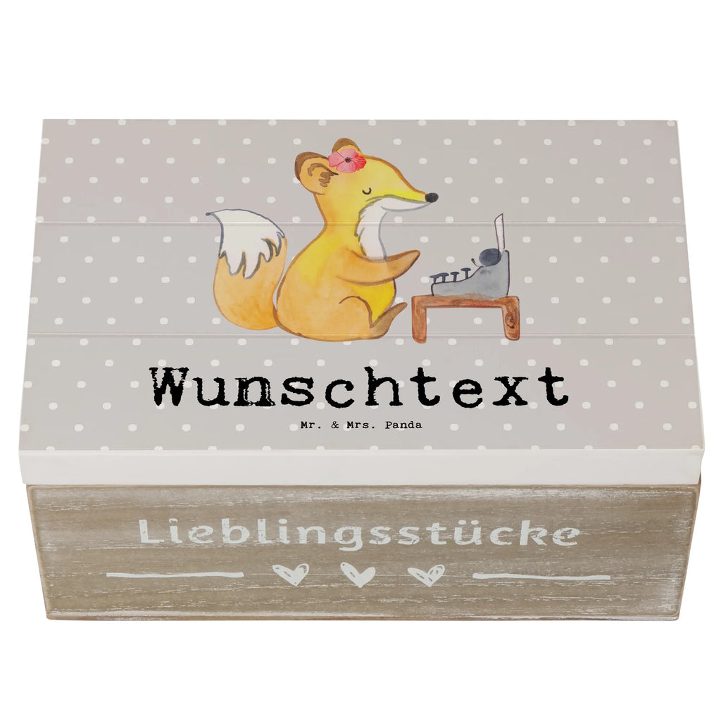 Personalised wooden chest Fox Best colleague in the world Dekokiste Personalisiert, Truhe mit Namen, Aufbewahrungsbox Personalisiert, Kiste Personalisiert, Erinnerungsbox mit Namen, Holzkiste Personalisiert, GEschenkdose Personalisiert, Truhe Personalisiert, Schatulle Personalisiert, Holzkiste mit Namen, Schatulle mit Namen, Kiste mit Namen, Geschenkbox Personalisiert, Schatzkiste Personalisiert, Dekokiste mit Namen, mit Namen, Aufbewahrungsbox mit Namen, Erinnerungskiste Personalisiert, Erinnerungsbox Personalisiert, Schatzkiste mit Namen, Geschenkidee, Geschenk, Schenken, Mitbringsel, Geburtstag, Geburtstagsgeschenk, für, Danke, Dankeschön, Bedanken, Freude machen, Geschenktipp, Arbeit, Mitarbeiterin, Ruhestand, Freundin, Abschiedsgeschenk, Büro, Kollegin, Beruf, Berufsgenossin, Arbeitskollegin