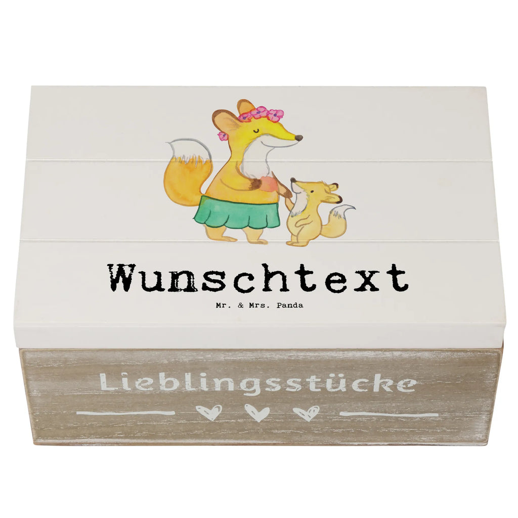 Personalised wooden chest Fox best mom in the world Schatulle Personalisiert, Kiste Personalisiert, Geschenkbox personalisiert, Holzkiste mit Namen, Schatzkiste Personalisiert, Schatzkiste mit Namen, Aufbewahrungsbox mit Namen, Dekokiste mit Namen, Erinnerungsbox Personalisiert, Truhe Personalisiert, Dekokiste Personalisiert, Kiste mit Namen, Aufbewahrungsbox Personalisiert, mit Namen, Holzkiste Personalisiert, GEschenkdose personalisiert, Erinnerungsbox mit Namen, Erinnerungskiste Personalisiert, Schatulle mit Namen, Erinnerungskiste, Truhe mit Namen, für, Dankeschön, Geschenk, Schenken, Geburtstag, Geburtstagsgeschenk, Geschenkidee, Danke, Bedanken, Mitbringsel, Freude machen, Geschenktipp, Ma, Beste Mama, Tochter, Mama, Sohn, Mutti, Supermama, Beste, Mutter, Muttertag, Mami