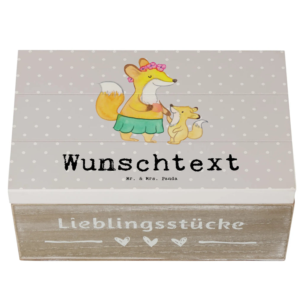 Personalised wooden chest Fox best mom in the world Schatulle Personalisiert, Kiste Personalisiert, Geschenkbox personalisiert, Holzkiste mit Namen, Schatzkiste Personalisiert, Schatzkiste mit Namen, Aufbewahrungsbox mit Namen, Dekokiste mit Namen, Erinnerungsbox Personalisiert, Truhe Personalisiert, Dekokiste Personalisiert, Kiste mit Namen, Aufbewahrungsbox Personalisiert, mit Namen, Holzkiste Personalisiert, GEschenkdose personalisiert, Erinnerungsbox mit Namen, Erinnerungskiste Personalisiert, Schatulle mit Namen, Erinnerungskiste, Truhe mit Namen, für, Dankeschön, Geschenk, Schenken, Geburtstag, Geburtstagsgeschenk, Geschenkidee, Danke, Bedanken, Mitbringsel, Freude machen, Geschenktipp, Ma, Beste Mama, Tochter, Mama, Sohn, Mutti, Supermama, Beste, Mutter, Muttertag, Mami