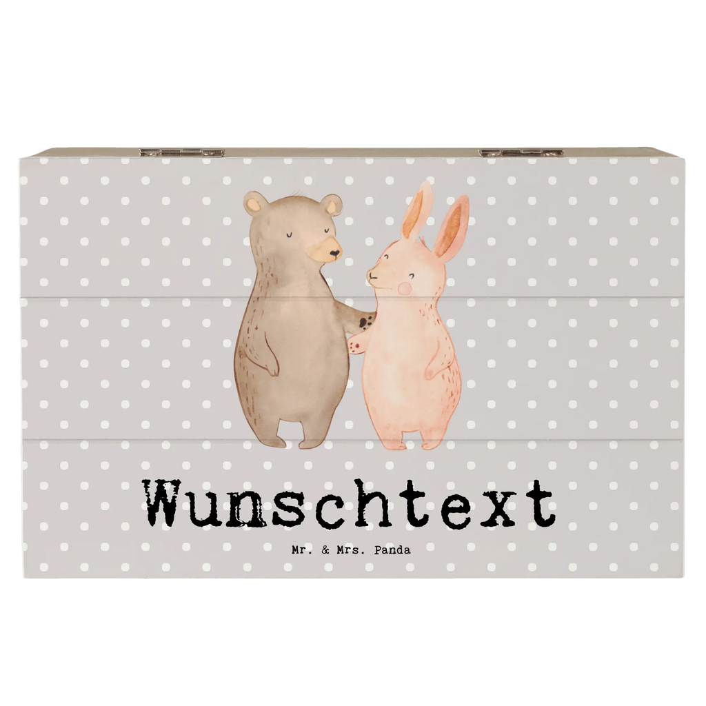 Personalised wooden chest Hare Best roommate in the world Schatulle Personalisiert, Holzkiste mit Namen, Kiste mit Namen, Schatulle mit Namen, Dekokiste Personalisiert, Geschenkbox Personalisiert, Erinnerungskiste Personalisiert, Erinnerungsbox mit Namen, Schatzkiste mit Namen, Kiste Personalisiert, Holzkiste Personalisiert, Truhe Personalisiert, Dekokiste mit Namen, Aufbewahrungsbox mit Namen, Erinnerungsbox Personalisiert, GEschenkdose Personalisiert, mit Namen, Schatzkiste Personalisiert, Aufbewahrungsbox Personalisiert, Truhe mit Namen, Geschenkidee, Geschenk, Schenken, Mitbringsel, Geburtstag, Geburtstagsgeschenk, für, Danke, Dankeschön, Bedanken, Freude machen, Geschenktipp, WG, Mitbewohnerin, Zimmerkollegin, Zimmergenossin, WG-Bewohnerin, Wohngemeinschaft, Stubenkameradin, Zimmernachbarin
