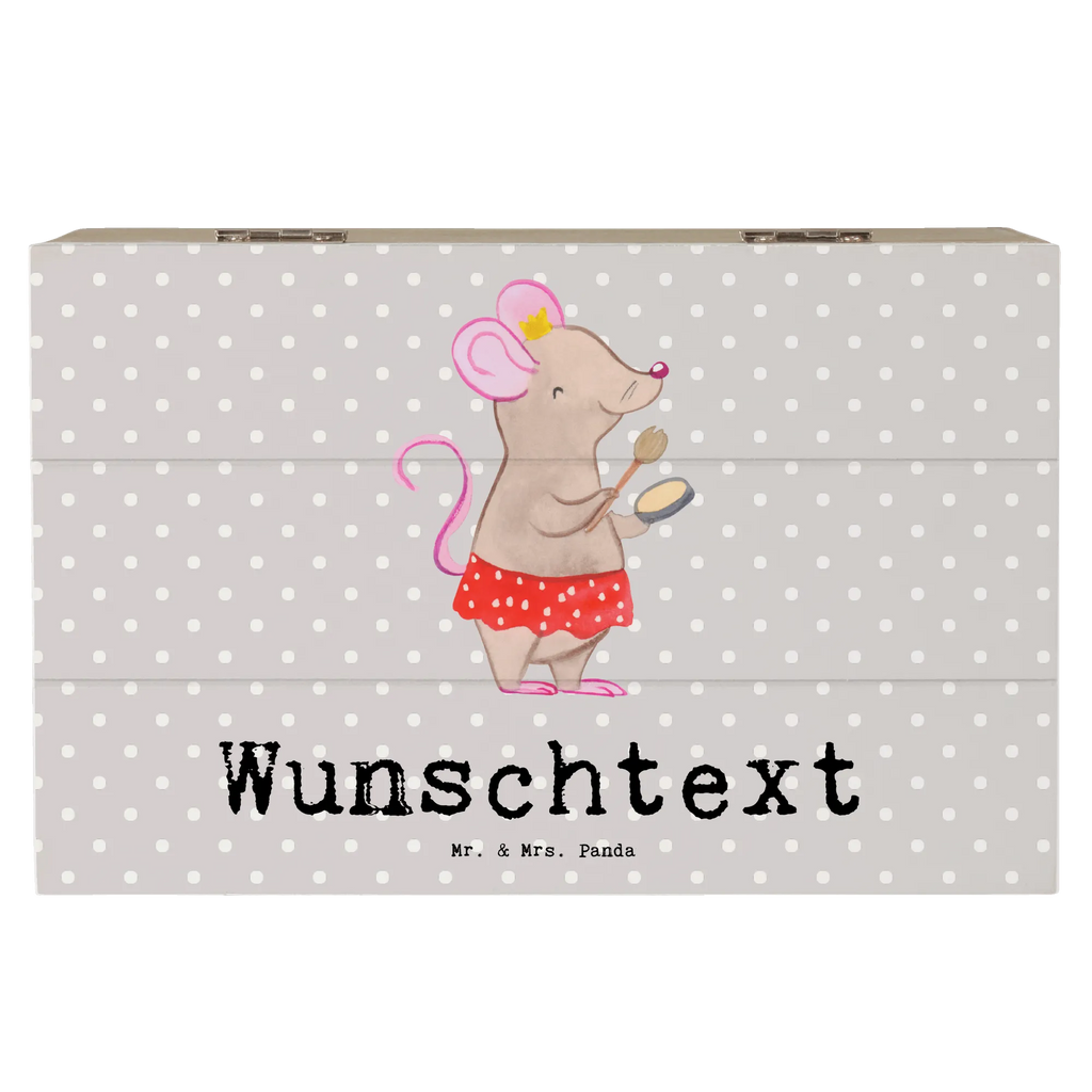 Personalizowane drewniane pudełko Mysz Najlepsza siostrzenica świata Schatulle Personalisiert, Schatzkiste mit Namen, Erinnerungsbox mit Namen, Geschenkbox Personalisiert, Kiste mit Namen, Dekokiste Personalisiert, Holzkiste Personalisiert, GEschenkdose Personalisiert, Aufbewahrungsbox mit Namen, Schatzkiste Personalisiert, Holzkiste mit Namen, Schatulle mit Namen, Dekokiste mit Namen, Aufbewahrungsbox Personalisiert, Truhe mit Namen, Erinnerungskiste Personalisiert, Kiste Personalisiert, Erinnerungsbox Personalisiert, Truhe Personalisiert, mit Namen, Geschenkidee, Geschenk, Schenken, Mitbringsel, Geburtstag, Geburtstagsgeschenk, für, Danke, Dankeschön, Bedanken, Freude machen, Geschenktipp, Tochter Des Bruders, Tochter Der Schwester, Beste, Taufe, Patenonkel, Tante, Patentante, Onkel, Nichte, Patenkind