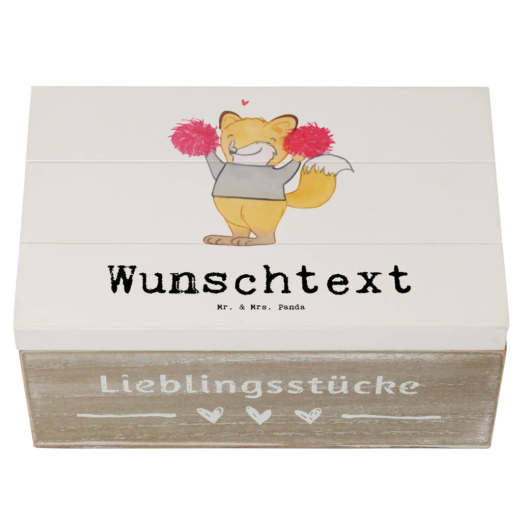 Personalised wooden chest Fox best sister in the world Erinnerungsbox mit Namen, mit Namen, Schatzkiste Personalisiert, Holzkiste mit Namen, Truhe mit Namen, Erinnerungskiste Personalisiert, Holzkiste Personalisiert, Dekokiste Personalisiert, Aufbewahrungsbox Personalisiert, Kiste Personalisiert, Aufbewahrungsbox mit Namen, Truhe Personalisiert, GEschenkdose Personalisiert, Schatzkiste mit Namen, Erinnerungsbox Personalisiert, Schatulle Personalisiert, Kiste mit Namen, Geschenkbox Personalisiert, Schatulle mit Namen, Dekokiste mit Namen, Geschenkidee, Geschenk, Schenken, Mitbringsel, Geburtstag, Geburtstagsgeschenk, für, Danke, Dankeschön, Bedanken, Freude machen, Geschenktipp, Geschwister, Beste, Kleinigkeit, Tochter, Familie, Sister, Schwesterherz, Schwester