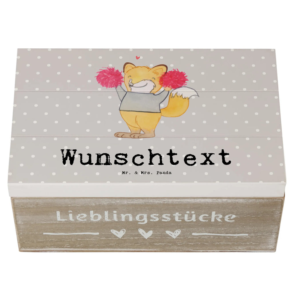 Personalised wooden chest Fox best sister in the world Erinnerungsbox mit Namen, mit Namen, Schatzkiste Personalisiert, Holzkiste mit Namen, Truhe mit Namen, Erinnerungskiste Personalisiert, Holzkiste Personalisiert, Dekokiste Personalisiert, Aufbewahrungsbox Personalisiert, Kiste Personalisiert, Aufbewahrungsbox mit Namen, Truhe Personalisiert, GEschenkdose Personalisiert, Schatzkiste mit Namen, Erinnerungsbox Personalisiert, Schatulle Personalisiert, Kiste mit Namen, Geschenkbox Personalisiert, Schatulle mit Namen, Dekokiste mit Namen, Geschenkidee, Geschenk, Schenken, Mitbringsel, Geburtstag, Geburtstagsgeschenk, für, Danke, Dankeschön, Bedanken, Freude machen, Geschenktipp, Geschwister, Beste, Kleinigkeit, Tochter, Familie, Sister, Schwesterherz, Schwester