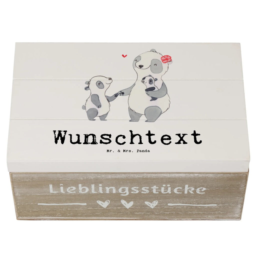 Personalised wooden chest panda best mom in the world Schatzkiste mit Namen, Holzkiste Personalisiert, Schatulle Personalisiert, Geschenkbox Personalisiert, mit Namen, Aufbewahrungsbox Personalisiert, Erinnerungskiste Personalisiert, Schatulle mit Namen, Holzkiste mit Namen, Truhe mit Namen, Erinnerungsbox mit Namen, Erinnerungsbox Personalisiert, Dekokiste mit Namen, Kiste mit Namen, Kiste Personalisiert, Truhe Personalisiert, GEschenkdose Personalisiert, Schatzkiste Personalisiert, Dekokiste Personalisiert, Aufbewahrungsbox mit Namen, Schenken, für, Geburtstag, Geburtstagsgeschenk, Geschenk, Freude machen, Geschenkidee, Mitbringsel, Geschenktipp, Danke, Bedanken, Dankeschön, Mutter, Beste Mama, Mommy, Mom, Tochter, Mutti, Muttertag, Supermama, Ma, Sohn, Mama, Mami, Beste