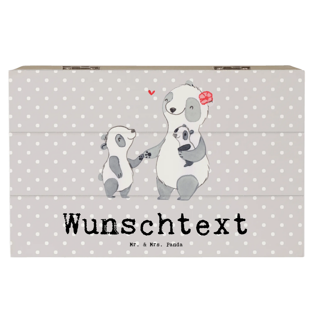 Personalised wooden chest panda best mom in the world Schatzkiste mit Namen, Holzkiste Personalisiert, Schatulle Personalisiert, Geschenkbox Personalisiert, mit Namen, Aufbewahrungsbox Personalisiert, Erinnerungskiste Personalisiert, Schatulle mit Namen, Holzkiste mit Namen, Truhe mit Namen, Erinnerungsbox mit Namen, Erinnerungsbox Personalisiert, Dekokiste mit Namen, Kiste mit Namen, Kiste Personalisiert, Truhe Personalisiert, GEschenkdose Personalisiert, Schatzkiste Personalisiert, Dekokiste Personalisiert, Aufbewahrungsbox mit Namen, Schenken, für, Geburtstag, Geburtstagsgeschenk, Geschenk, Freude machen, Geschenkidee, Mitbringsel, Geschenktipp, Danke, Bedanken, Dankeschön, Mutter, Beste Mama, Mommy, Mom, Tochter, Mutti, Muttertag, Supermama, Ma, Sohn, Mama, Mami, Beste