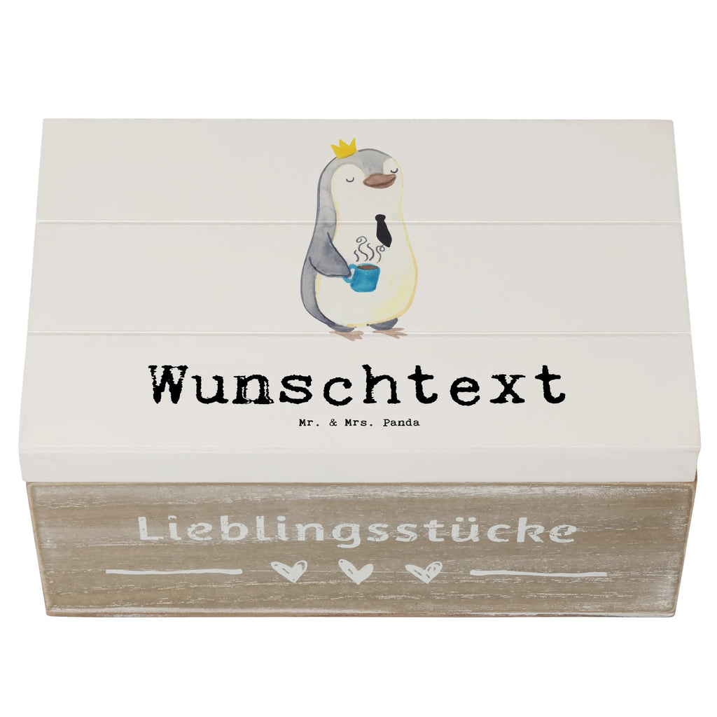 Personalizowane drewniane pudełko Pingwin Najlepszy kierownik działu na świecie Schatulle mit Namen, Aufbewahrungsbox Personalisiert, Holzkiste Personalisiert, mit Namen, Erinnerungsbox Personalisiert, Erinnerungskiste Personalisiert, Dekokiste Personalisiert, GEschenkdose Personalisiert, Schatulle Personalisiert, Holzkiste mit Namen, Kiste Personalisiert, Schatzkiste Personalisiert, Kiste mit Namen, Dekokiste mit Namen, Aufbewahrungsbox mit Namen, Truhe mit Namen, Truhe Personalisiert, Erinnerungsbox mit Namen, Schatzkiste mit Namen, Geschenkbox Personalisiert, Geschenkidee, Geschenk, Schenken, Mitbringsel, Geburtstag, Geburtstagsgeschenk, für, Danke, Dankeschön, Bedanken, Freude machen, Geschenktipp, Ruhestand, Leiter, Büro, Abteilungsleiter, Chef, Kollege, Geschäftsführer, Arbeit, Vorgesetzter, Abschied, Abschiedsgeschenk
