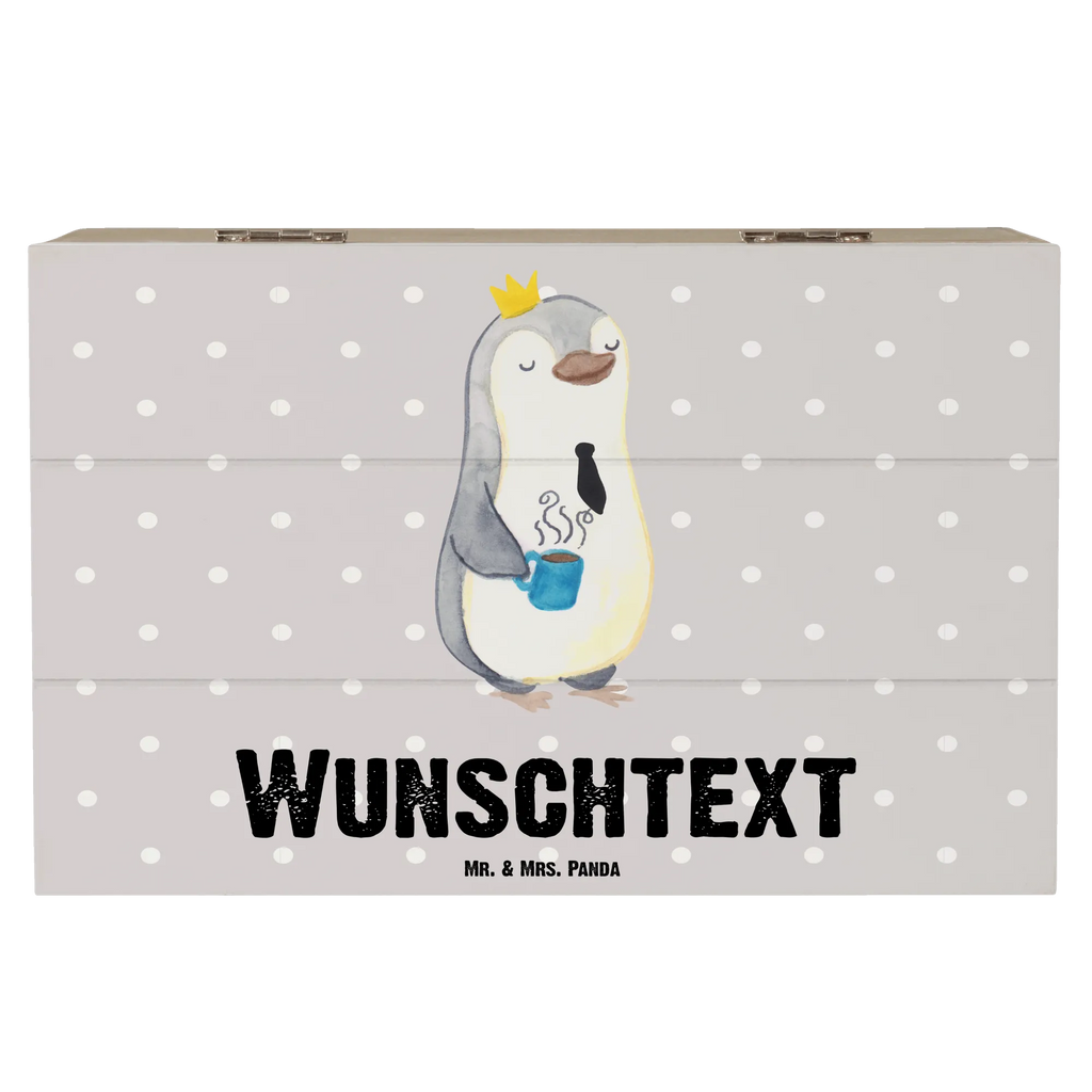Personalizowane drewniane pudełko Pingwin Najlepszy kierownik działu na świecie Schatulle mit Namen, Aufbewahrungsbox Personalisiert, Holzkiste Personalisiert, mit Namen, Erinnerungsbox Personalisiert, Erinnerungskiste Personalisiert, Dekokiste Personalisiert, GEschenkdose Personalisiert, Schatulle Personalisiert, Holzkiste mit Namen, Kiste Personalisiert, Schatzkiste Personalisiert, Kiste mit Namen, Dekokiste mit Namen, Aufbewahrungsbox mit Namen, Truhe mit Namen, Truhe Personalisiert, Erinnerungsbox mit Namen, Schatzkiste mit Namen, Geschenkbox Personalisiert, Geschenkidee, Geschenk, Schenken, Mitbringsel, Geburtstag, Geburtstagsgeschenk, für, Danke, Dankeschön, Bedanken, Freude machen, Geschenktipp, Ruhestand, Leiter, Büro, Abteilungsleiter, Chef, Kollege, Geschäftsführer, Arbeit, Vorgesetzter, Abschied, Abschiedsgeschenk
