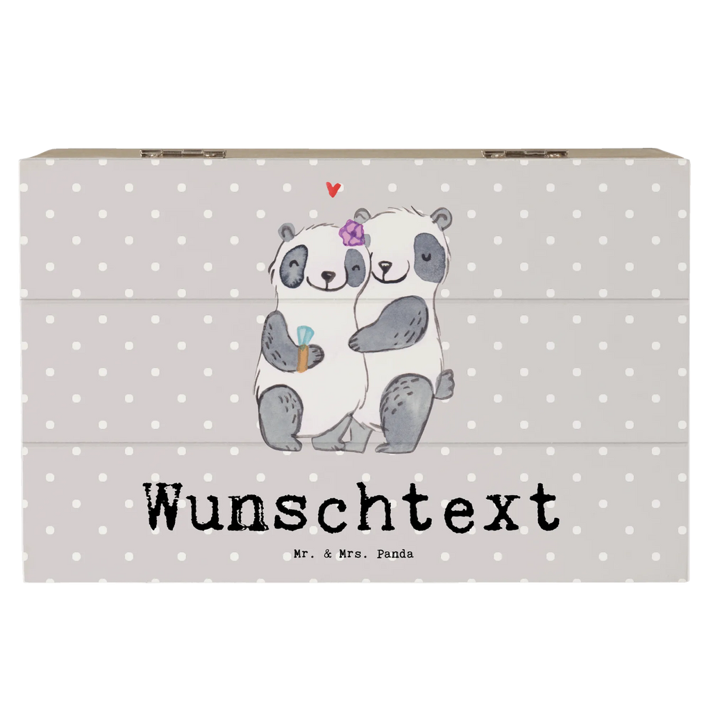 Personalised wooden chest panda Best Fiancée in the World mit Namen, Kiste Personalisiert, Schatzkiste Personalisiert, Truhe Personalisiert, Aufbewahrungsbox Personalisiert, Schatulle mit Namen, Holzkiste mit Namen, Schatzkiste mit Namen, Aufbewahrungsbox mit Namen, Dekokiste mit Namen, Truhe mit Namen, Erinnerungsbox mit Namen, Holzkiste Personalisiert, Schatulle Personalisiert, Erinnerungsbox Personalisiert, Dekokiste Personalisiert, Erinnerungskiste Personalisiert, Kiste mit Namen, Geschenkbox Personalisiert, GEschenkdose Personalisiert, Geburtstagsgeschenk, Bedanken, Danke, Geschenktipp, für, Schenken, Geburtstag, Freude machen, Geschenkidee, Dankeschön, Geschenk, Mitbringsel, Frau, Ehe, Hochzeit, Freundin, Verlobung, Ehefrau, Verloben, Verlobte, Zukünftige, Traumfrau
