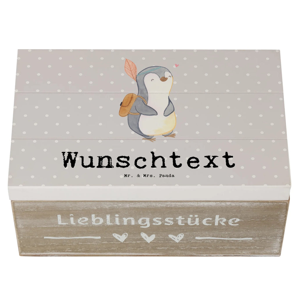 Personalizowane drewniane pudełko pingwin Najlepszy brat krwi na świecie Truhe Personalisiert, mit Namen, Aufbewahrungsbox mit Namen, Kiste mit Namen, Schatulle mit Namen, Schatulle Personalisiert, GEschenkdose Personalisiert, Holzkiste mit Namen, Dekokiste Personalisiert, Schatzkiste mit Namen, Erinnerungskiste Personalisiert, Erinnerungsbox Personalisiert, Dekokiste mit Namen, Holzkiste Personalisiert, Kiste Personalisiert, Erinnerungsbox mit Namen, Aufbewahrungsbox Personalisiert, Geschenkbox Personalisiert, Truhe mit Namen, Schatzkiste Personalisiert, Geschenkidee, Geschenk, Schenken, Mitbringsel, Geburtstag, Geburtstagsgeschenk, für, Danke, Dankeschön, Bedanken, Freude machen, Geschenktipp, Familie, Bester, Brüder, Freund, Bruderherz, Blutsgeschwister, Sido, Blutsbruder, Kleinigkeit, Geschwister, Brother