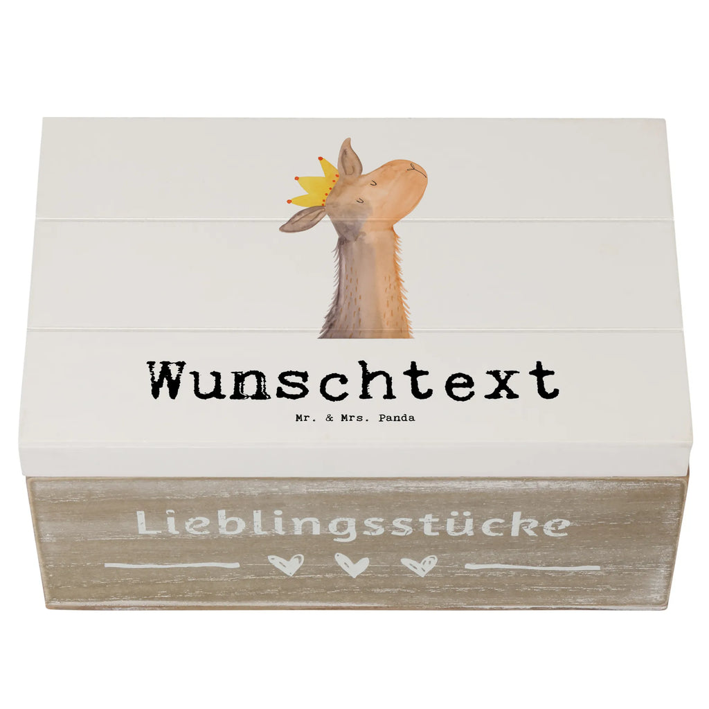 Personalisierte Holzkiste Lama Bester Mensch der Welt Schatulle mit Namen, Erinnerungsbox Personalisiert, Erinnerungsbox mit Namen, Truhe mit Namen, Aufbewahrungsbox Personalisiert, Holzkiste mit Namen, GEschenkdose Personalisiert, mit Namen, Truhe Personalisiert, Kiste Personalisiert, Geschenkbox Personalisiert, Schatzkiste Personalisiert, Erinnerungskiste Personalisiert, Kiste mit Namen, Aufbewahrungsbox mit Namen, Schatulle Personalisiert, Dekokiste mit Namen, Dekokiste Personalisiert, Holzkiste Personalisiert, Schatzkiste mit Namen, Geschenkidee, Geschenk, Schenken, Mitbringsel, Geburtstag, Geburtstagsgeschenk, für, Danke, Dankeschön, Bedanken, Freude machen, Geschenktipp, Lieblings Mensch, Ehefrau, Lieblingsmensch, Liebling, Ehemann, Vorbild, Tollster Mensch, Liebe, Valentinstag, Partner
