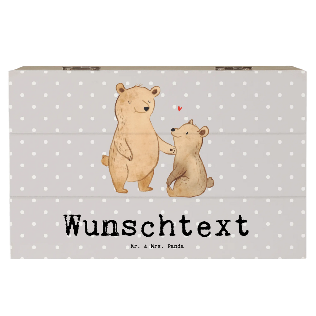 Personalizowane drewniane pudełko Niedźwiedź Najlepszy tata na świecie Schatulle Personalisiert, Kiste Personalisiert, Dekokiste Personalisiert, Erinnerungsbox mit Namen, Schatzkiste mit Namen, Truhe mit Namen, Holzkiste Personalisiert, Erinnerungskiste Personalisiert, Holzkiste mit Namen, mit Namen, Schatzkiste Personalisiert, Truhe Personalisiert, Aufbewahrungsbox Personalisiert, Schatulle mit Namen, GEschenkdose Personalisiert, Kiste mit Namen, Aufbewahrungsbox mit Namen, Dekokiste mit Namen, Geschenkbox Personalisiert, Erinnerungsbox Personalisiert, Geschenkidee, Geschenk, Schenken, Mitbringsel, Geburtstag, Geburtstagsgeschenk, für, Danke, Dankeschön, Bedanken, Freude machen, Geschenktipp, Paps, Vati, Vater, Papi, Eltern, Papa, Bester, Familie, Kleinigkeit, Daddy, Dad, Mann, Geschenk Vater