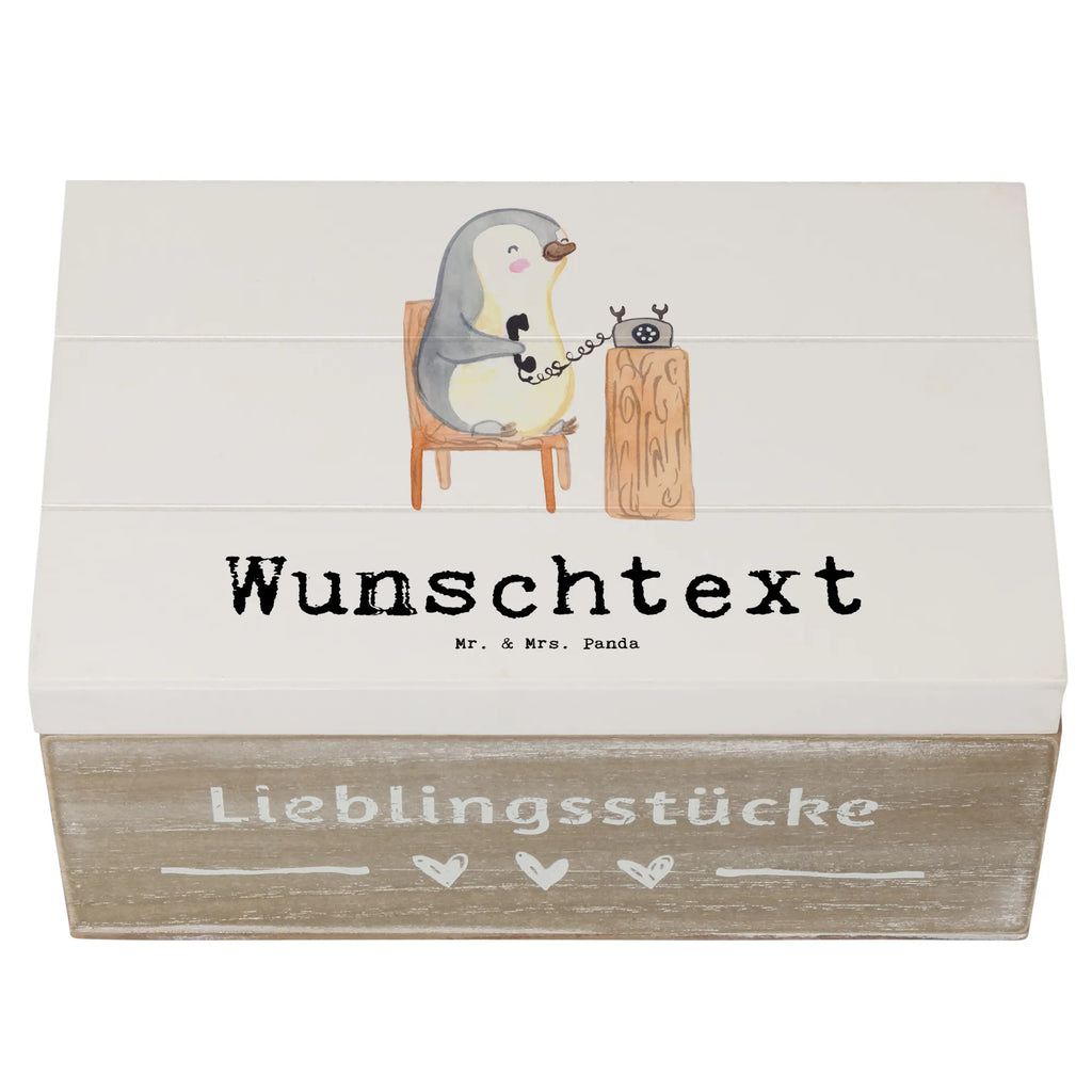 Personalised wooden chest penguin Best blasphemous partner in the world Aufbewahrungsbox mit Namen, Schatulle Personalisiert, Schatzkiste Personalisiert, Schatzkiste mit Namen, Truhe Personalisiert, Holzkiste mit Namen, mit Namen, Aufbewahrungsbox Personalisiert, Erinnerungsbox mit Namen, Kiste mit Namen, Schatulle mit Namen, Holzkiste Personalisiert, Dekokiste mit Namen, Truhe mit Namen, Geschenkbox Personalisiert, Dekokiste Personalisiert, GEschenkdose Personalisiert, Erinnerungsbox Personalisiert, Kiste Personalisiert, Erinnerungskiste Personalisiert, Geschenkidee, Geschenk, Schenken, Mitbringsel, Geburtstag, Geburtstagsgeschenk, für, Danke, Dankeschön, Bedanken, Freude machen, Geschenktipp, Lästerschwester, Beste Freundin, Lästerpartner, Spaß, Freundin, Lestern, Lesterpartner, Lästern, Bff