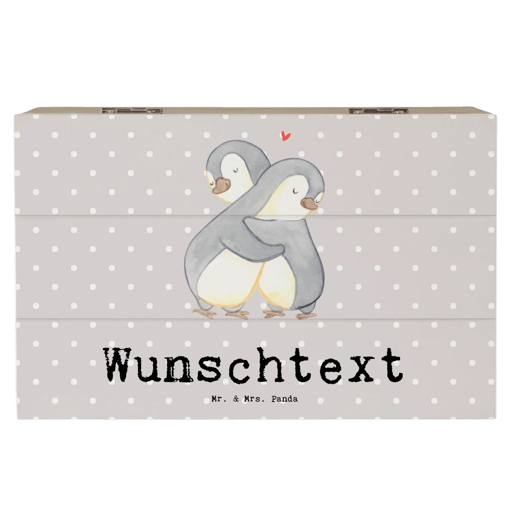 Personalised wooden chest penguin Best siblings in the world Schatzkiste Personalisiert, Erinnerungskiste Personalisiert, Dekokiste mit Namen, Schatulle mit Namen, Kiste mit Namen, Erinnerungsbox mit Namen, Holzkiste Personalisiert, Erinnerungsbox Personalisiert, mit Namen, Geschenkbox Personalisiert, GEschenkdose Personalisiert, Truhe mit Namen, Aufbewahrungsbox mit Namen, Holzkiste mit Namen, Schatzkiste mit Namen, Dekokiste Personalisiert, Truhe Personalisiert, Kiste Personalisiert, Schatulle Personalisiert, Aufbewahrungsbox Personalisiert, Geschenkidee, Geschenk, Schenken, Mitbringsel, Geburtstag, Geburtstagsgeschenk, für, Danke, Dankeschön, Bedanken, Freude machen, Geschenktipp, Familie, Schwestern, Nachwuchs, Schwester, Geschwisterchen, Bruder, Brüder, Geschwister