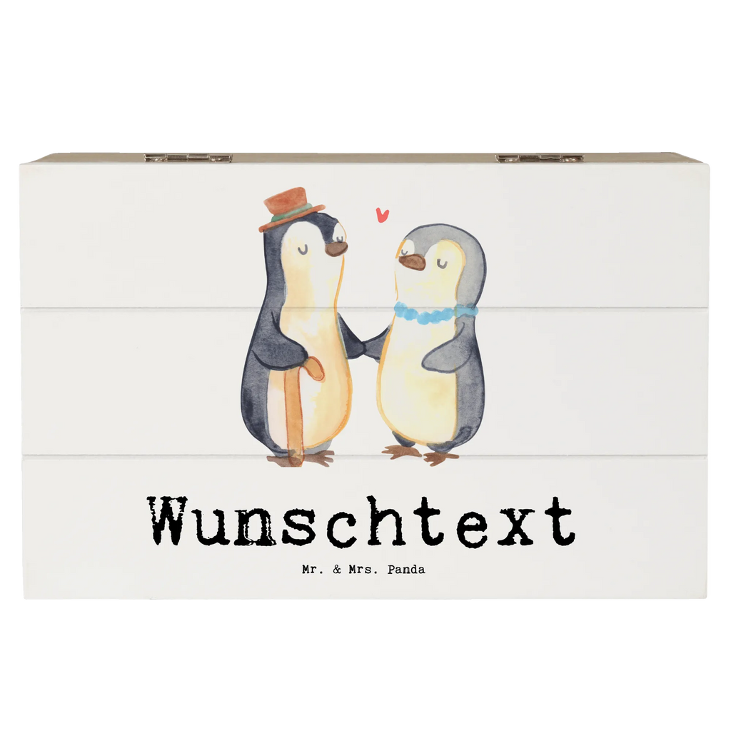 Personalised wooden chest penguin Best grandparents in the world Dekokiste Personalisiert, Schatulle mit Namen, Erinnerungskiste Personalisiert, Kiste Personalisiert, Truhe Personalisiert, Kiste mit Namen, Aufbewahrungsbox Personalisiert, Holzkiste Personalisiert, Schatzkiste mit Namen, GEschenkdose Personalisiert, Dekokiste mit Namen, mit Namen, Aufbewahrungsbox mit Namen, Schatulle Personalisiert, Erinnerungsbox Personalisiert, Schatzkiste Personalisiert, Truhe mit Namen, Holzkiste mit Namen, Erinnerungsbox mit Namen, Geschenkbox Personalisiert, Geschenkidee, Geschenk, Schenken, Mitbringsel, Geburtstag, Geburtstagsgeschenk, für, Danke, Dankeschön, Bedanken, Freude machen, Geschenktipp, Kleinigkeit, Großmama, Oppi, Opi. Großpapa, Enkelin, Großmutter, Großvater, Großeltern, Oma, Enkel, Opa, Enkelkind, Ommi, Oppa, Bester, Omi, Grosseltern, Omma