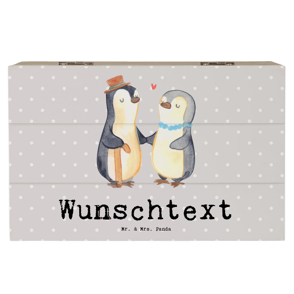 Personalised wooden chest penguin Best grandparents in the world Dekokiste Personalisiert, Schatulle mit Namen, Erinnerungskiste Personalisiert, Kiste Personalisiert, Truhe Personalisiert, Kiste mit Namen, Aufbewahrungsbox Personalisiert, Holzkiste Personalisiert, Schatzkiste mit Namen, GEschenkdose Personalisiert, Dekokiste mit Namen, mit Namen, Aufbewahrungsbox mit Namen, Schatulle Personalisiert, Erinnerungsbox Personalisiert, Schatzkiste Personalisiert, Truhe mit Namen, Holzkiste mit Namen, Erinnerungsbox mit Namen, Geschenkbox Personalisiert, Geschenkidee, Geschenk, Schenken, Mitbringsel, Geburtstag, Geburtstagsgeschenk, für, Danke, Dankeschön, Bedanken, Freude machen, Geschenktipp, Kleinigkeit, Großmama, Oppi, Opi. Großpapa, Enkelin, Großmutter, Großvater, Großeltern, Oma, Enkel, Opa, Enkelkind, Ommi, Oppa, Bester, Omi, Grosseltern, Omma