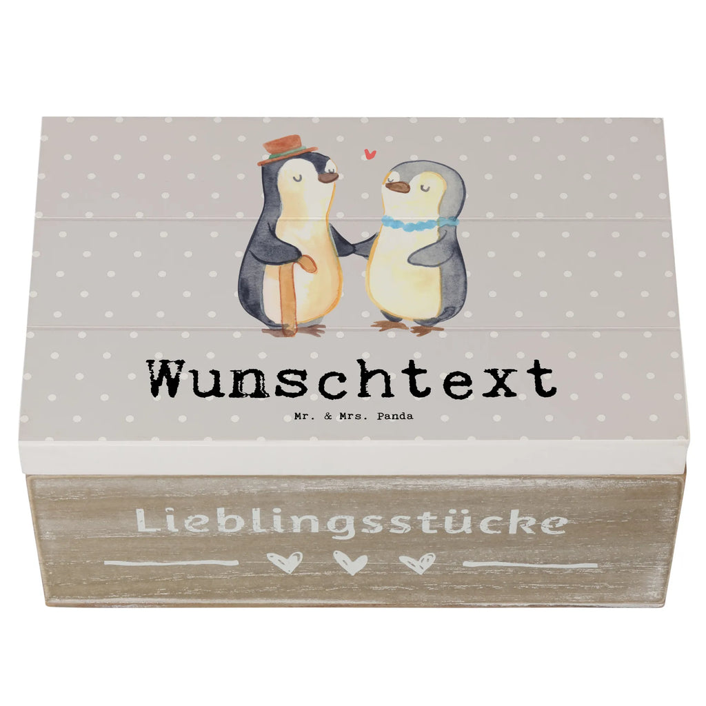 Personalised wooden chest penguin Best grandparents in the world Dekokiste Personalisiert, Schatulle mit Namen, Erinnerungskiste Personalisiert, Kiste Personalisiert, Truhe Personalisiert, Kiste mit Namen, Aufbewahrungsbox Personalisiert, Holzkiste Personalisiert, Schatzkiste mit Namen, GEschenkdose Personalisiert, Dekokiste mit Namen, mit Namen, Aufbewahrungsbox mit Namen, Schatulle Personalisiert, Erinnerungsbox Personalisiert, Schatzkiste Personalisiert, Truhe mit Namen, Holzkiste mit Namen, Erinnerungsbox mit Namen, Geschenkbox Personalisiert, Geschenkidee, Geschenk, Schenken, Mitbringsel, Geburtstag, Geburtstagsgeschenk, für, Danke, Dankeschön, Bedanken, Freude machen, Geschenktipp, Kleinigkeit, Großmama, Oppi, Opi. Großpapa, Enkelin, Großmutter, Großvater, Großeltern, Oma, Enkel, Opa, Enkelkind, Ommi, Oppa, Bester, Omi, Grosseltern, Omma