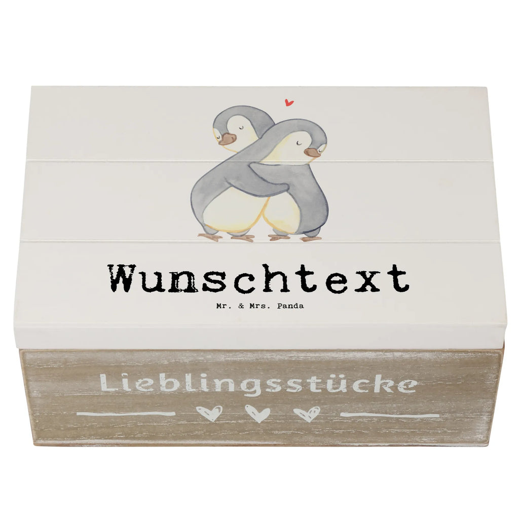 Personalizowane drewniane pudełko Pingwin Najlepsza ulubiona przyjaciółka na świecie Geschenkbox personalisiert, Aufbewahrungsbox Personalisiert, Schatulle Personalisiert, Schatzkiste mit Namen, Truhe Personalisiert, Erinnerungskiste, Schatzkiste Personalisiert, Kiste Personalisiert, Schatulle mit Namen, Truhe mit Namen, Erinnerungsbox mit Namen, Kiste mit Namen, Dekokiste Personalisiert, Erinnerungskiste Personalisiert, Holzkiste Personalisiert, mit Namen, Dekokiste mit Namen, Holzkiste mit Namen, Erinnerungsbox Personalisiert, Aufbewahrungsbox mit Namen, GEschenkdose personalisiert, für, Dankeschön, Geschenk, Schenken, Geburtstag, Geburtstagsgeschenk, Geschenkidee, Danke, Bedanken, Mitbringsel, Freude machen, Geschenktipp, Partnerin, Freundin, Herz, beste Freundin, Partner, Lieblings Mensch, Liebe, Lieblingsmensch, Lieblingsfreundin, Bae, Liebling, Love