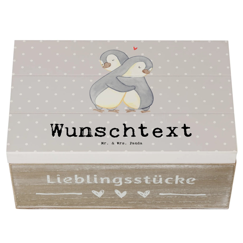 Personalizowane drewniane pudełko Pingwin Najlepsza ulubiona przyjaciółka na świecie Geschenkbox personalisiert, Aufbewahrungsbox Personalisiert, Schatulle Personalisiert, Schatzkiste mit Namen, Truhe Personalisiert, Erinnerungskiste, Schatzkiste Personalisiert, Kiste Personalisiert, Schatulle mit Namen, Truhe mit Namen, Erinnerungsbox mit Namen, Kiste mit Namen, Dekokiste Personalisiert, Erinnerungskiste Personalisiert, Holzkiste Personalisiert, mit Namen, Dekokiste mit Namen, Holzkiste mit Namen, Erinnerungsbox Personalisiert, Aufbewahrungsbox mit Namen, GEschenkdose personalisiert, für, Dankeschön, Geschenk, Schenken, Geburtstag, Geburtstagsgeschenk, Geschenkidee, Danke, Bedanken, Mitbringsel, Freude machen, Geschenktipp, Partnerin, Freundin, Herz, beste Freundin, Partner, Lieblings Mensch, Liebe, Lieblingsmensch, Lieblingsfreundin, Bae, Liebling, Love