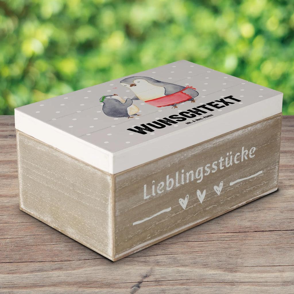 Personalizowane drewniane pudełko pingwin Najlepsza mama na świecie Schatulle mit Namen, GEschenkdose Personalisiert, Erinnerungsbox mit Namen, Schatzkiste Personalisiert, Dekokiste mit Namen, Erinnerungsbox Personalisiert, Geschenkbox Personalisiert, Erinnerungskiste Personalisiert, Truhe Personalisiert, Kiste Personalisiert, Holzkiste Personalisiert, Aufbewahrungsbox Personalisiert, Schatulle Personalisiert, Dekokiste Personalisiert, Schatzkiste mit Namen, mit Namen, Aufbewahrungsbox mit Namen, Truhe mit Namen, Kiste mit Namen, Holzkiste mit Namen, Geschenkidee, Geschenk, Schenken, Mitbringsel, Geburtstag, Geburtstagsgeschenk, für, Danke, Dankeschön, Bedanken, Freude machen, Geschenktipp, Supermama, Mutti, Muttertag, Sohn, Beste, Beste Mama, Tochter, Mutter, Ma, Mami, Mama