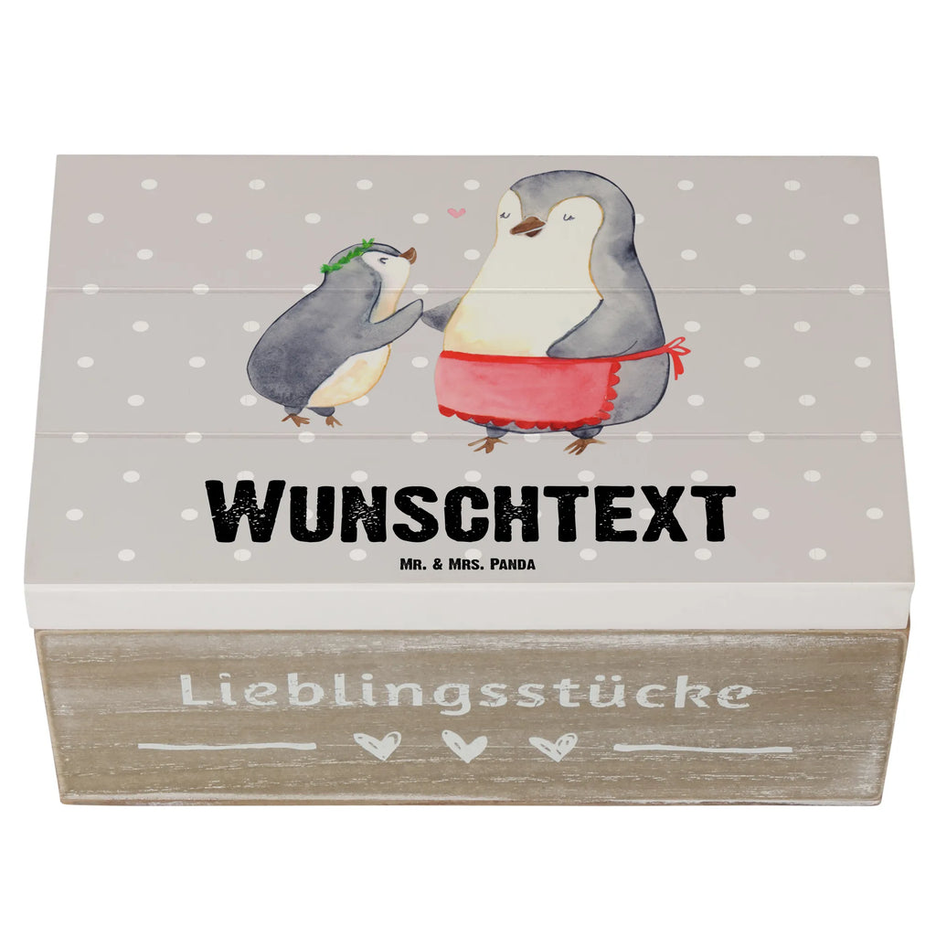 Personalizowane drewniane pudełko pingwin Najlepsza mama na świecie Schatulle mit Namen, GEschenkdose Personalisiert, Erinnerungsbox mit Namen, Schatzkiste Personalisiert, Dekokiste mit Namen, Erinnerungsbox Personalisiert, Geschenkbox Personalisiert, Erinnerungskiste Personalisiert, Truhe Personalisiert, Kiste Personalisiert, Holzkiste Personalisiert, Aufbewahrungsbox Personalisiert, Schatulle Personalisiert, Dekokiste Personalisiert, Schatzkiste mit Namen, mit Namen, Aufbewahrungsbox mit Namen, Truhe mit Namen, Kiste mit Namen, Holzkiste mit Namen, Geschenkidee, Geschenk, Schenken, Mitbringsel, Geburtstag, Geburtstagsgeschenk, für, Danke, Dankeschön, Bedanken, Freude machen, Geschenktipp, Supermama, Mutti, Muttertag, Sohn, Beste, Beste Mama, Tochter, Mutter, Ma, Mami, Mama