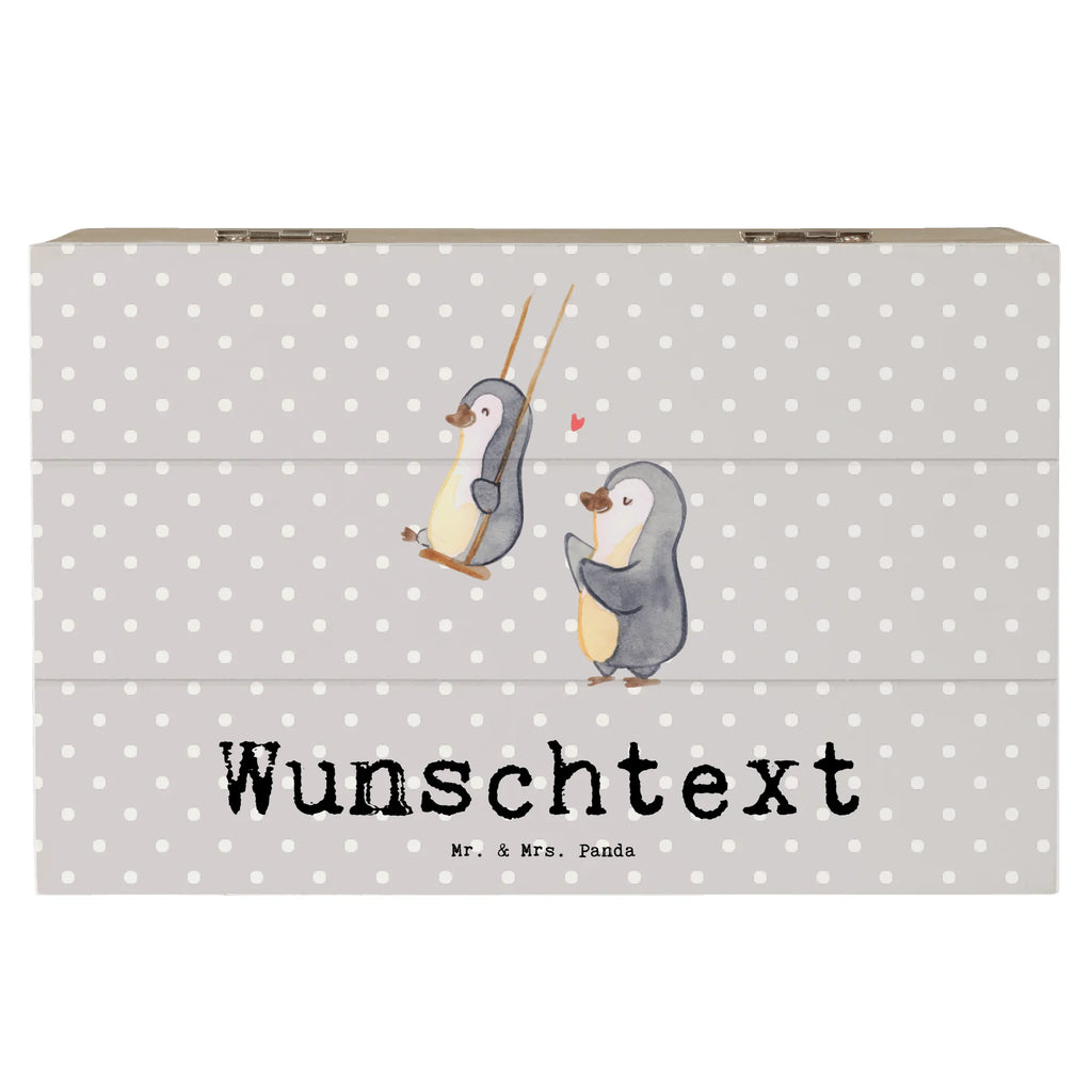 Personalised wooden chest penguin Best godmother in the world Aufbewahrungsbox mit Namen, Kiste Personalisiert, Erinnerungskiste Personalisiert, Schatulle Personalisiert, mit Namen, Truhe Personalisiert, Kiste mit Namen, GEschenkdose personalisiert, Dekokiste Personalisiert, Holzkiste mit Namen, Schatzkiste Personalisiert, Geschenkbox personalisiert, Erinnerungsbox Personalisiert, Dekokiste mit Namen, Erinnerungskiste, Holzkiste Personalisiert, Truhe mit Namen, Erinnerungsbox mit Namen, Aufbewahrungsbox Personalisiert, Schatulle mit Namen, Schatzkiste mit Namen, für, Dankeschön, Geschenk, Schenken, Geburtstag, Geburtstagsgeschenk, Geschenkidee, Danke, Bedanken, Mitbringsel, Freude machen, Geschenktipp, Patentante, Familie, Taufpartner, Kleinigkeit, Taufe, Neffe, Nichte, Lieblingstante, Paten Tante