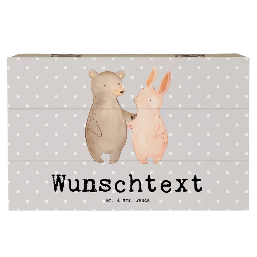 Personalised wooden chest Hare Best sister in law in the world Erinnerungsbox mit Namen, GEschenkdose personalisiert, Kiste mit Namen, mit Namen, Erinnerungskiste, Holzkiste Personalisiert, Erinnerungskiste Personalisiert, Geschenkbox personalisiert, Schatzkiste Personalisiert, Erinnerungsbox Personalisiert, Kiste Personalisiert, Truhe Personalisiert, Aufbewahrungsbox Personalisiert, Aufbewahrungsbox mit Namen, Dekokiste Personalisiert, Schatzkiste mit Namen, Holzkiste mit Namen, Truhe mit Namen, Schatulle Personalisiert, Dekokiste mit Namen, Schatulle mit Namen, für, Dankeschön, Geschenk, Schenken, Geburtstag, Geburtstagsgeschenk, Geschenkidee, Danke, Bedanken, Mitbringsel, Freude machen, Geschenktipp, Ehefrau, Bruder, Partner, angeheiratet, Familie, Frau, Schwester, Schwägerin, Schwähgerin, Ehemann, Verwandtschaft, Schwippschwägerin
