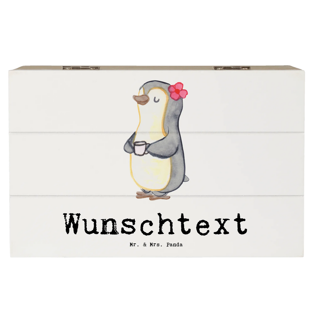 Personalised wooden chest penguin Best stepmom in the world Schatulle mit Namen, Erinnerungsbox Personalisiert, Erinnerungsbox mit Namen, Schatzkiste mit Namen, Kiste Personalisiert, Kiste mit Namen, Schatulle Personalisiert, Holzkiste Personalisiert, Dekokiste Personalisiert, Geschenkbox Personalisiert, Erinnerungskiste Personalisiert, Holzkiste mit Namen, Aufbewahrungsbox mit Namen, Truhe Personalisiert, mit Namen, Schatzkiste Personalisiert, GEschenkdose Personalisiert, Aufbewahrungsbox Personalisiert, Truhe mit Namen, Dekokiste mit Namen, Geschenkidee, Geschenk, Schenken, Mitbringsel, Geburtstag, Geburtstagsgeschenk, für, Danke, Dankeschön, Bedanken, Freude machen, Geschenktipp, Stiefmutter, Mami, Mama, Sohn, Muttertag, Stief Mutter, Beste, Mutti, Stiefmama, Mutter, Tochter