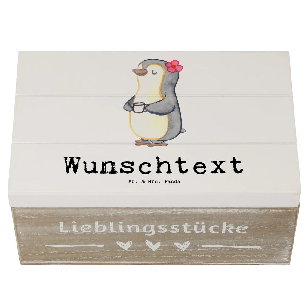 Personalised wooden chest penguin Best stepmom in the world Schatulle mit Namen, Erinnerungsbox Personalisiert, Erinnerungsbox mit Namen, Schatzkiste mit Namen, Kiste Personalisiert, Kiste mit Namen, Schatulle Personalisiert, Holzkiste Personalisiert, Dekokiste Personalisiert, Geschenkbox Personalisiert, Erinnerungskiste Personalisiert, Holzkiste mit Namen, Aufbewahrungsbox mit Namen, Truhe Personalisiert, mit Namen, Schatzkiste Personalisiert, GEschenkdose Personalisiert, Aufbewahrungsbox Personalisiert, Truhe mit Namen, Dekokiste mit Namen, Geschenkidee, Geschenk, Schenken, Mitbringsel, Geburtstag, Geburtstagsgeschenk, für, Danke, Dankeschön, Bedanken, Freude machen, Geschenktipp, Stiefmutter, Mami, Mama, Sohn, Muttertag, Stief Mutter, Beste, Mutti, Stiefmama, Mutter, Tochter