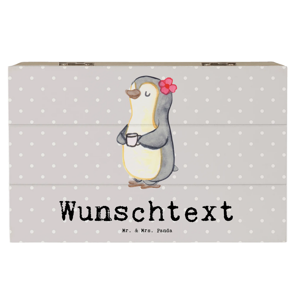 Personalised wooden chest penguin Best stepmom in the world Schatulle mit Namen, Erinnerungsbox Personalisiert, Erinnerungsbox mit Namen, Schatzkiste mit Namen, Kiste Personalisiert, Kiste mit Namen, Schatulle Personalisiert, Holzkiste Personalisiert, Dekokiste Personalisiert, Geschenkbox Personalisiert, Erinnerungskiste Personalisiert, Holzkiste mit Namen, Aufbewahrungsbox mit Namen, Truhe Personalisiert, mit Namen, Schatzkiste Personalisiert, GEschenkdose Personalisiert, Aufbewahrungsbox Personalisiert, Truhe mit Namen, Dekokiste mit Namen, Geschenkidee, Geschenk, Schenken, Mitbringsel, Geburtstag, Geburtstagsgeschenk, für, Danke, Dankeschön, Bedanken, Freude machen, Geschenktipp, Stiefmutter, Mami, Mama, Sohn, Muttertag, Stief Mutter, Beste, Mutti, Stiefmama, Mutter, Tochter