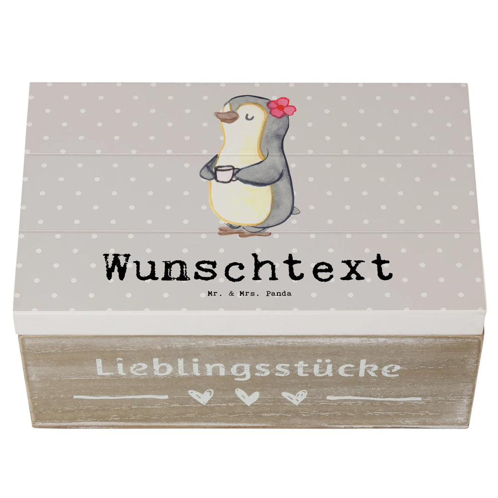 Personalised wooden chest penguin Best stepmom in the world Schatulle mit Namen, Erinnerungsbox Personalisiert, Erinnerungsbox mit Namen, Schatzkiste mit Namen, Kiste Personalisiert, Kiste mit Namen, Schatulle Personalisiert, Holzkiste Personalisiert, Dekokiste Personalisiert, Geschenkbox Personalisiert, Erinnerungskiste Personalisiert, Holzkiste mit Namen, Aufbewahrungsbox mit Namen, Truhe Personalisiert, mit Namen, Schatzkiste Personalisiert, GEschenkdose Personalisiert, Aufbewahrungsbox Personalisiert, Truhe mit Namen, Dekokiste mit Namen, Geschenkidee, Geschenk, Schenken, Mitbringsel, Geburtstag, Geburtstagsgeschenk, für, Danke, Dankeschön, Bedanken, Freude machen, Geschenktipp, Stiefmutter, Mami, Mama, Sohn, Muttertag, Stief Mutter, Beste, Mutti, Stiefmama, Mutter, Tochter