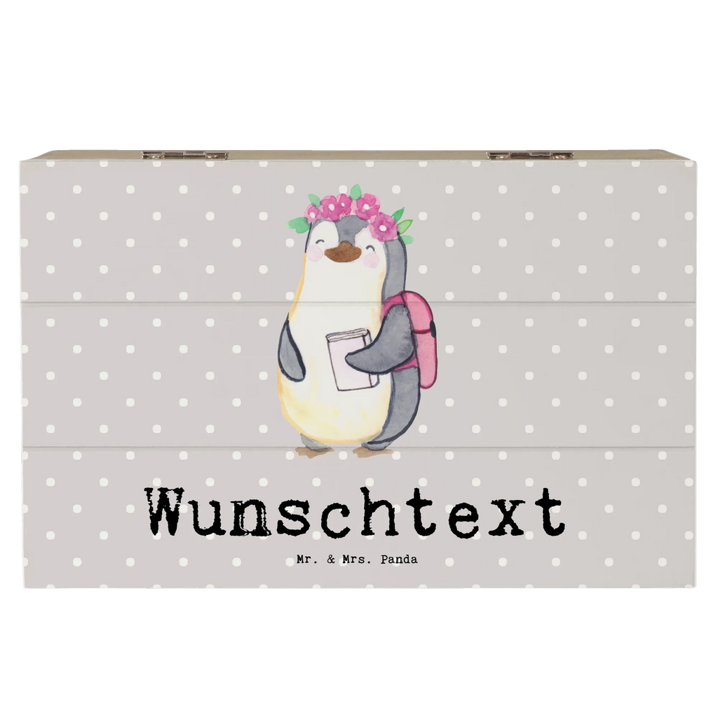 Personalizowane drewniane pudełko Pingwin Najlepsza studentka na świecie Schatzkiste mit Namen, mit Namen, Dekokiste Personalisiert, Schatzkiste Personalisiert, Schatulle mit Namen, Kiste Personalisiert, Truhe mit Namen, Erinnerungsbox mit Namen, Dekokiste mit Namen, Aufbewahrungsbox Personalisiert, Holzkiste mit Namen, Schatulle Personalisiert, Erinnerungsbox Personalisiert, Geschenkbox Personalisiert, Kiste mit Namen, Holzkiste Personalisiert, GEschenkdose Personalisiert, Erinnerungskiste Personalisiert, Truhe Personalisiert, Aufbewahrungsbox mit Namen, Freude machen, Geschenktipp, Dankeschön, Danke, Bedanken, Geschenkidee, Mitbringsel, Schenken, für, Geburtstagsgeschenk, Geburtstag, Geschenk, Uni, Spaß, Musterschülerin, Tochter, Studenten, Witzig, Studium, Alumni, Hochschule, Universität, Abschluss, Lustig, Studentin, Studienabschluss