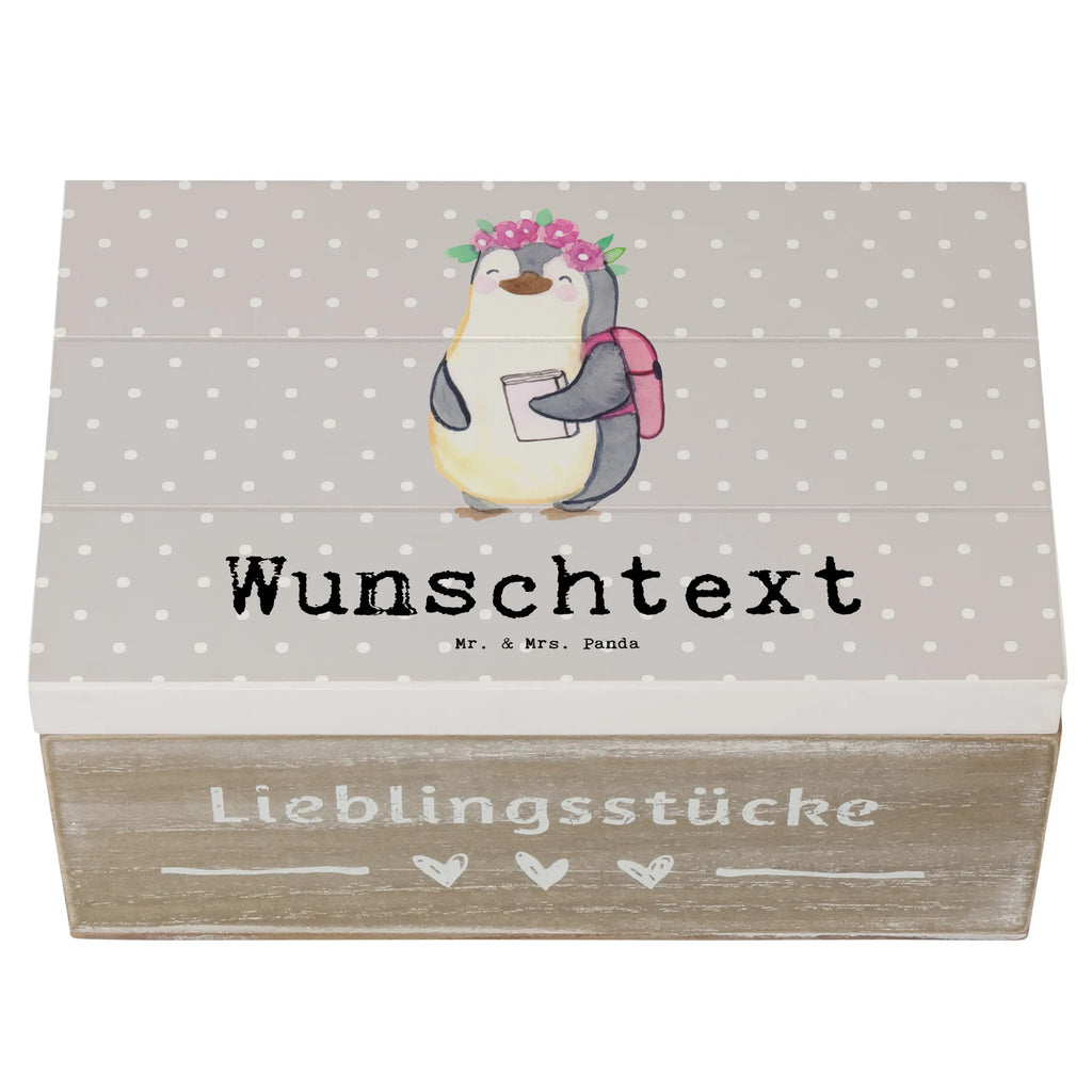 Personalizowane drewniane pudełko Pingwin Najlepsza studentka na świecie Schatzkiste mit Namen, mit Namen, Dekokiste Personalisiert, Schatzkiste Personalisiert, Schatulle mit Namen, Kiste Personalisiert, Truhe mit Namen, Erinnerungsbox mit Namen, Dekokiste mit Namen, Aufbewahrungsbox Personalisiert, Holzkiste mit Namen, Schatulle Personalisiert, Erinnerungsbox Personalisiert, Geschenkbox Personalisiert, Kiste mit Namen, Holzkiste Personalisiert, GEschenkdose Personalisiert, Erinnerungskiste Personalisiert, Truhe Personalisiert, Aufbewahrungsbox mit Namen, Freude machen, Geschenktipp, Dankeschön, Danke, Bedanken, Geschenkidee, Mitbringsel, Schenken, für, Geburtstagsgeschenk, Geburtstag, Geschenk, Uni, Spaß, Musterschülerin, Tochter, Studenten, Witzig, Studium, Alumni, Hochschule, Universität, Abschluss, Lustig, Studentin, Studienabschluss
