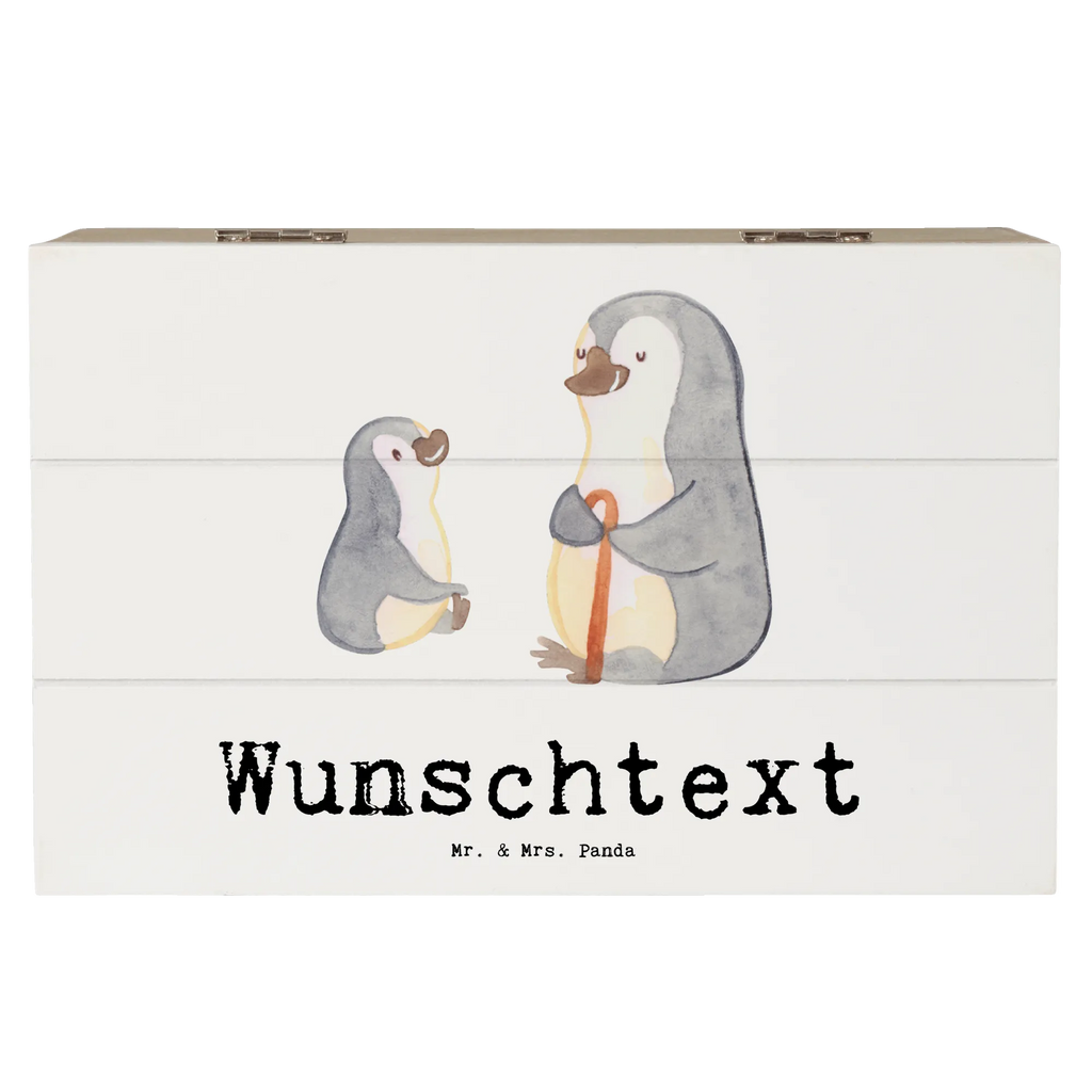 Personalised wooden chest penguin Best grandpa in the world Erinnerungskiste, Schatzkiste Personalisiert, Kiste Personalisiert, Kiste mit Namen, Holzkiste mit Namen, Schatulle mit Namen, Geschenkbox personalisiert, Schatulle Personalisiert, Dekokiste Personalisiert, Erinnerungsbox mit Namen, Erinnerungskiste Personalisiert, Schatzkiste mit Namen, Erinnerungsbox Personalisiert, Aufbewahrungsbox mit Namen, Dekokiste mit Namen, GEschenkdose personalisiert, mit Namen, Truhe Personalisiert, Truhe mit Namen, Aufbewahrungsbox Personalisiert, Holzkiste Personalisiert, für, Dankeschön, Geschenk, Schenken, Geburtstag, Geburtstagsgeschenk, Geschenkidee, Danke, Bedanken, Mitbringsel, Freude machen, Geschenktipp, Großvater, Kleinigkeit, Oppi, Opi. Großpapa, Grossvater, Oppa, Enkel, Enkelin, Großeltern, Opa, Bester, Enkelkind
