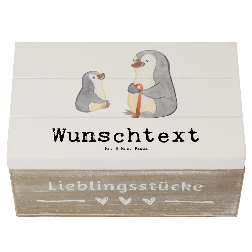 Personalised wooden chest penguin Best grandpa in the world Erinnerungskiste, Schatzkiste Personalisiert, Kiste Personalisiert, Kiste mit Namen, Holzkiste mit Namen, Schatulle mit Namen, Geschenkbox personalisiert, Schatulle Personalisiert, Dekokiste Personalisiert, Erinnerungsbox mit Namen, Erinnerungskiste Personalisiert, Schatzkiste mit Namen, Erinnerungsbox Personalisiert, Aufbewahrungsbox mit Namen, Dekokiste mit Namen, GEschenkdose personalisiert, mit Namen, Truhe Personalisiert, Truhe mit Namen, Aufbewahrungsbox Personalisiert, Holzkiste Personalisiert, für, Dankeschön, Geschenk, Schenken, Geburtstag, Geburtstagsgeschenk, Geschenkidee, Danke, Bedanken, Mitbringsel, Freude machen, Geschenktipp, Großvater, Kleinigkeit, Oppi, Opi. Großpapa, Grossvater, Oppa, Enkel, Enkelin, Großeltern, Opa, Bester, Enkelkind