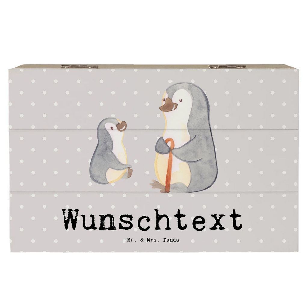 Personalised wooden chest penguin Best grandpa in the world Erinnerungskiste, Schatzkiste Personalisiert, Kiste Personalisiert, Kiste mit Namen, Holzkiste mit Namen, Schatulle mit Namen, Geschenkbox personalisiert, Schatulle Personalisiert, Dekokiste Personalisiert, Erinnerungsbox mit Namen, Erinnerungskiste Personalisiert, Schatzkiste mit Namen, Erinnerungsbox Personalisiert, Aufbewahrungsbox mit Namen, Dekokiste mit Namen, GEschenkdose personalisiert, mit Namen, Truhe Personalisiert, Truhe mit Namen, Aufbewahrungsbox Personalisiert, Holzkiste Personalisiert, für, Dankeschön, Geschenk, Schenken, Geburtstag, Geburtstagsgeschenk, Geschenkidee, Danke, Bedanken, Mitbringsel, Freude machen, Geschenktipp, Großvater, Kleinigkeit, Oppi, Opi. Großpapa, Grossvater, Oppa, Enkel, Enkelin, Großeltern, Opa, Bester, Enkelkind