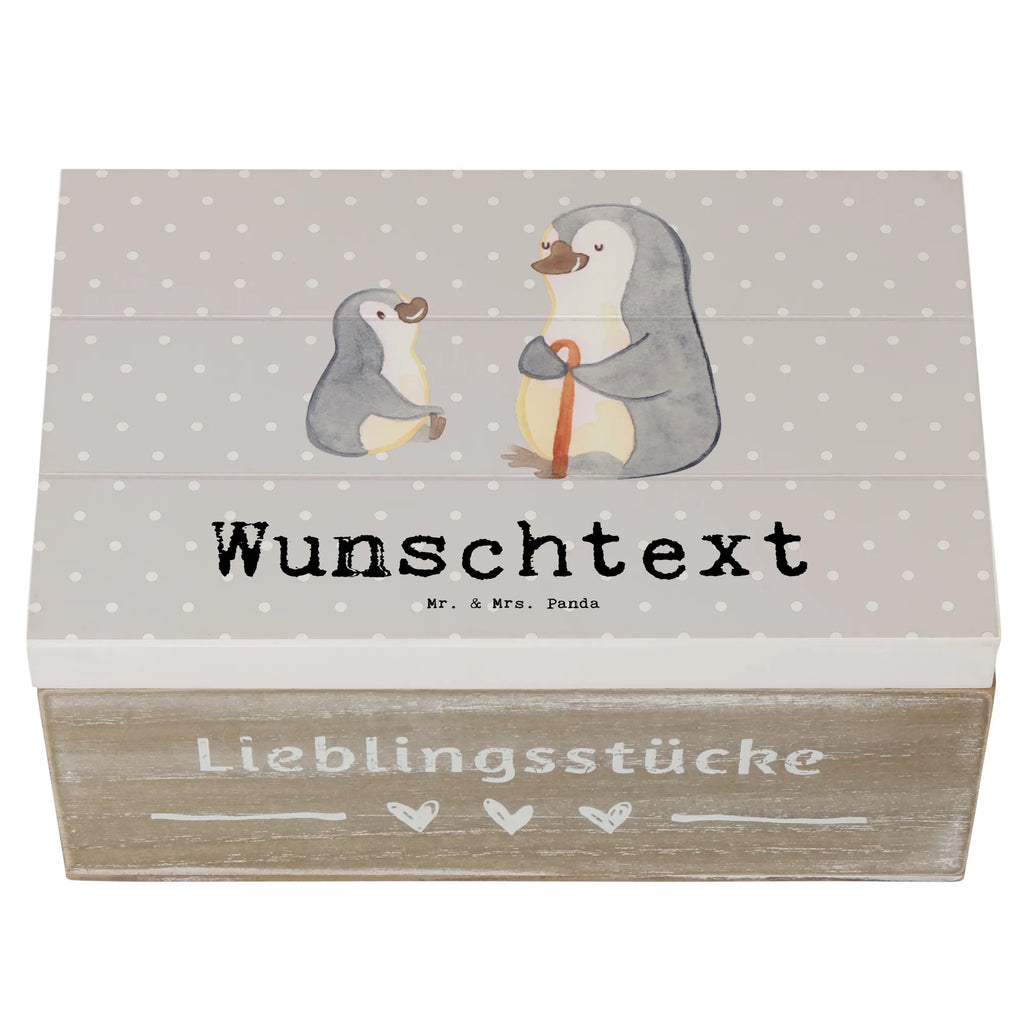Personalised wooden chest penguin Best grandpa in the world Erinnerungskiste, Schatzkiste Personalisiert, Kiste Personalisiert, Kiste mit Namen, Holzkiste mit Namen, Schatulle mit Namen, Geschenkbox personalisiert, Schatulle Personalisiert, Dekokiste Personalisiert, Erinnerungsbox mit Namen, Erinnerungskiste Personalisiert, Schatzkiste mit Namen, Erinnerungsbox Personalisiert, Aufbewahrungsbox mit Namen, Dekokiste mit Namen, GEschenkdose personalisiert, mit Namen, Truhe Personalisiert, Truhe mit Namen, Aufbewahrungsbox Personalisiert, Holzkiste Personalisiert, für, Dankeschön, Geschenk, Schenken, Geburtstag, Geburtstagsgeschenk, Geschenkidee, Danke, Bedanken, Mitbringsel, Freude machen, Geschenktipp, Großvater, Kleinigkeit, Oppi, Opi. Großpapa, Grossvater, Oppa, Enkel, Enkelin, Großeltern, Opa, Bester, Enkelkind