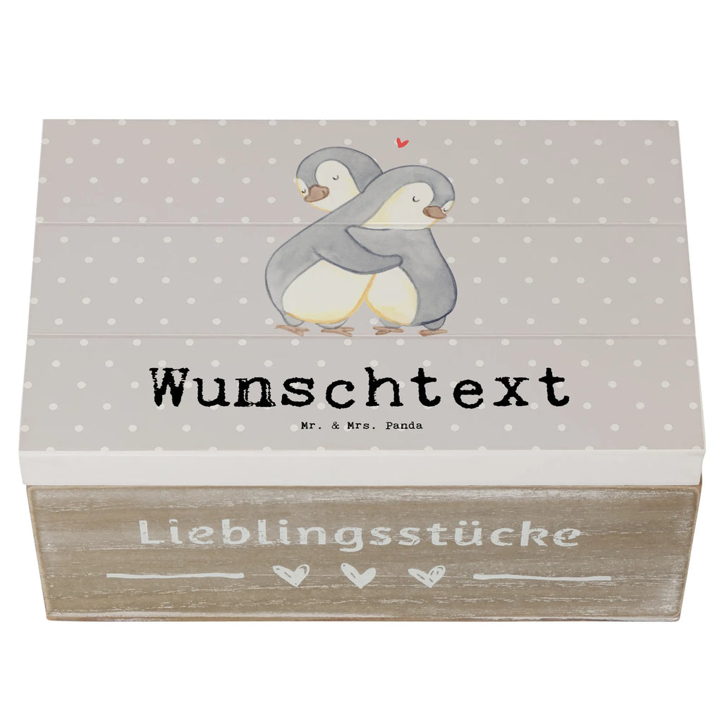 Personalizowane drewniane pudełko pingwin Najlepsza ciocia na świecie Schatulle mit Namen, Truhe Personalisiert, Dekokiste Personalisiert, Aufbewahrungsbox Personalisiert, Erinnerungsbox Personalisiert, Schatzkiste Personalisiert, Schatulle Personalisiert, Erinnerungskiste Personalisiert, Dekokiste mit Namen, Kiste mit Namen, Schatzkiste mit Namen, GEschenkdose personalisiert, Holzkiste mit Namen, Aufbewahrungsbox mit Namen, mit Namen, Erinnerungskiste, Erinnerungsbox mit Namen, Truhe mit Namen, Geschenkbox personalisiert, Holzkiste Personalisiert, Kiste Personalisiert, für, Dankeschön, Geschenk, Schenken, Geburtstag, Geburtstagsgeschenk, Geschenkidee, Danke, Bedanken, Mitbringsel, Freude machen, Geschenktipp, Kleinigkeit, Taufe, Tante, Taufpartner, Lieblingstante, Paten Tante, Patentante, Nichte, Neffe, Familie