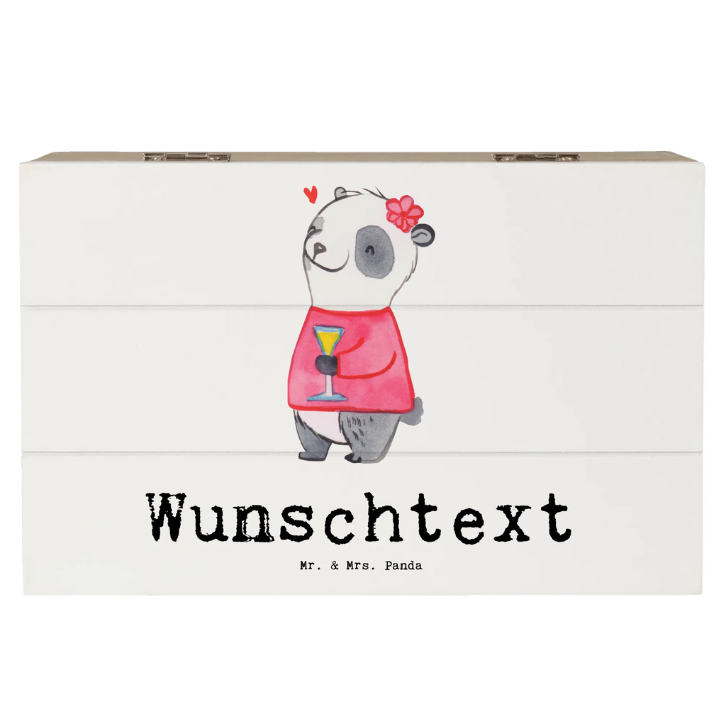 Personalised wooden chest panda Best Maid of Honor in the World Schatzkiste Personalisiert, Holzkiste Personalisiert, Dekokiste Personalisiert, Schatulle mit Namen, GEschenkdose Personalisiert, Erinnerungsbox Personalisiert, Dekokiste mit Namen, Kiste Personalisiert, Erinnerungskiste Personalisiert, Kiste mit Namen, Erinnerungsbox mit Namen, Aufbewahrungsbox Personalisiert, Aufbewahrungsbox mit Namen, Truhe mit Namen, Geschenkbox Personalisiert, Schatzkiste mit Namen, Holzkiste mit Namen, mit Namen, Schatulle Personalisiert, Truhe Personalisiert, Geschenkidee, Geschenk, Schenken, Mitbringsel, Geburtstag, Geburtstagsgeschenk, für, Danke, Dankeschön, Bedanken, Freude machen, Geschenktipp, Heirat, Standesamt, Freundin, Trauhzeugin, Trauzeugin, Kirche, Braut, JGA, Trauung, Hochzeit
