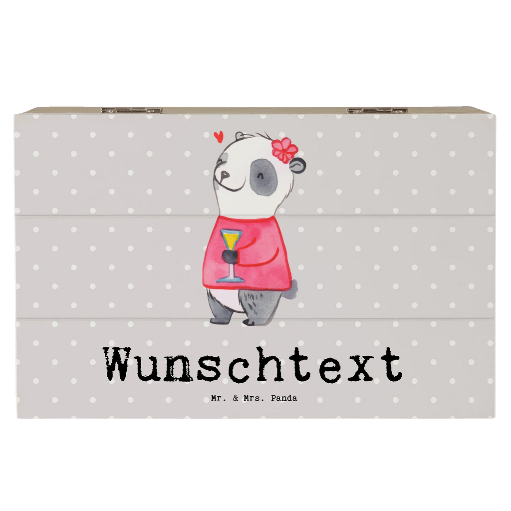 Personalised wooden chest panda Best Maid of Honor in the World Schatzkiste Personalisiert, Holzkiste Personalisiert, Dekokiste Personalisiert, Schatulle mit Namen, GEschenkdose Personalisiert, Erinnerungsbox Personalisiert, Dekokiste mit Namen, Kiste Personalisiert, Erinnerungskiste Personalisiert, Kiste mit Namen, Erinnerungsbox mit Namen, Aufbewahrungsbox Personalisiert, Aufbewahrungsbox mit Namen, Truhe mit Namen, Geschenkbox Personalisiert, Schatzkiste mit Namen, Holzkiste mit Namen, mit Namen, Schatulle Personalisiert, Truhe Personalisiert, Geschenkidee, Geschenk, Schenken, Mitbringsel, Geburtstag, Geburtstagsgeschenk, für, Danke, Dankeschön, Bedanken, Freude machen, Geschenktipp, Heirat, Standesamt, Freundin, Trauhzeugin, Trauzeugin, Kirche, Braut, JGA, Trauung, Hochzeit