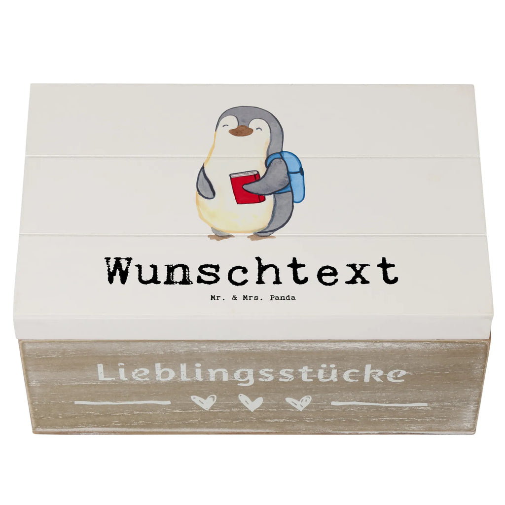 Personalizowane drewniane pudełko pingwin Najlepszy wnuk na świecie Schatulle mit Namen, Schatzkiste Personalisiert, Erinnerungsbox Personalisiert, Holzkiste mit Namen, Kiste mit Namen, Holzkiste Personalisiert, Aufbewahrungsbox Personalisiert, mit Namen, Truhe Personalisiert, Dekokiste Personalisiert, Dekokiste mit Namen, Truhe mit Namen, Geschenkbox Personalisiert, GEschenkdose Personalisiert, Schatzkiste mit Namen, Schatulle Personalisiert, Erinnerungsbox mit Namen, Kiste Personalisiert, Aufbewahrungsbox mit Namen, Erinnerungskiste Personalisiert, Geschenkidee, Geschenk, Schenken, Mitbringsel, Geburtstag, Geburtstagsgeschenk, für, Danke, Dankeschön, Bedanken, Freude machen, Geschenktipp, Enkelsohn, Taufe, Kind von Sohn, Oma, Großsohn, Kind von Tochter, Enkelkind, Opa, Enkel