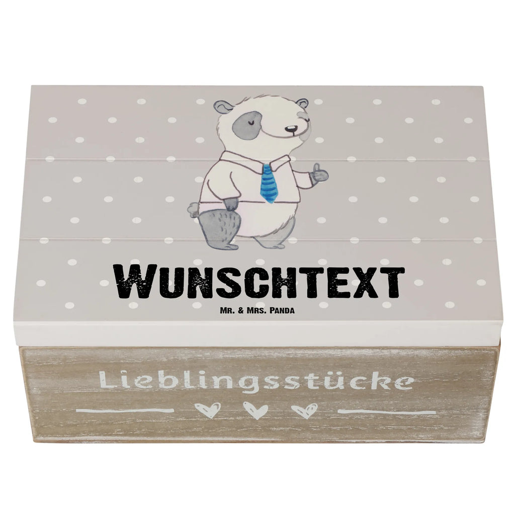 Personalizowane drewniane pudełko Panda Najlepszy półwujek na świecie Schatulle Personalisiert, Holzkiste Personalisiert, Kiste mit Namen, Erinnerungsbox mit Namen, Holzkiste mit Namen, GEschenkdose Personalisiert, Aufbewahrungsbox mit Namen, Truhe mit Namen, Aufbewahrungsbox Personalisiert, mit Namen, Erinnerungsbox Personalisiert, Dekokiste mit Namen, Schatzkiste mit Namen, Erinnerungskiste Personalisiert, Dekokiste Personalisiert, Geschenkbox Personalisiert, Schatzkiste Personalisiert, Schatulle mit Namen, Truhe Personalisiert, Kiste Personalisiert, Geschenkidee, Geschenk, Schenken, Mitbringsel, Geburtstag, Geburtstagsgeschenk, für, Danke, Dankeschön, Bedanken, Freude machen, Geschenktipp, Bester Onkel, Onkel, Kleinigkeit, Halbonkel, Stief, Stiefonkel, Familie, Stiefgeschwister