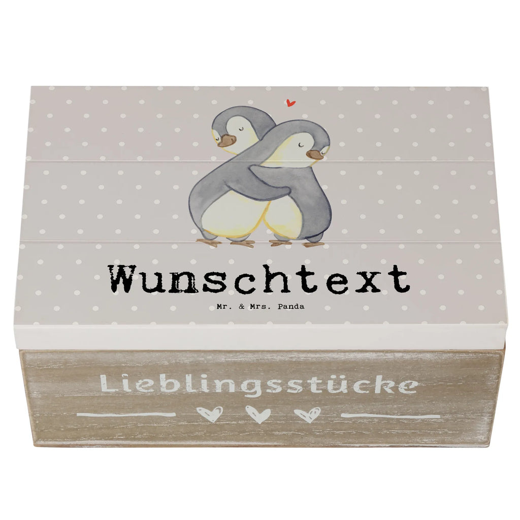 Personalizowane drewniane pudełko pingwin Najlepszy partner do przytulania na świecie Erinnerungsbox mit Namen, Schatulle mit Namen, Erinnerungsbox Personalisiert, Aufbewahrungsbox mit Namen, Dekokiste mit Namen, Holzkiste mit Namen, Aufbewahrungsbox Personalisiert, Kiste Personalisiert, Dekokiste Personalisiert, Schatzkiste Personalisiert, mit Namen, Truhe mit Namen, Holzkiste Personalisiert, Erinnerungskiste Personalisiert, Geschenkbox Personalisiert, Kiste mit Namen, Truhe Personalisiert, Schatulle Personalisiert, GEschenkdose Personalisiert, Schatzkiste mit Namen, Geschenkidee, Geschenk, Schenken, Mitbringsel, Geburtstag, Geburtstagsgeschenk, für, Danke, Dankeschön, Bedanken, Freude machen, Geschenktipp, Freund, Lebenspartner, Ehefrau, Verliebt, Kuschelpartner, Bett, Kuscheln, Ehepartner, Freundin, Hochzeitstag, Liebe, Ehemann, Partner