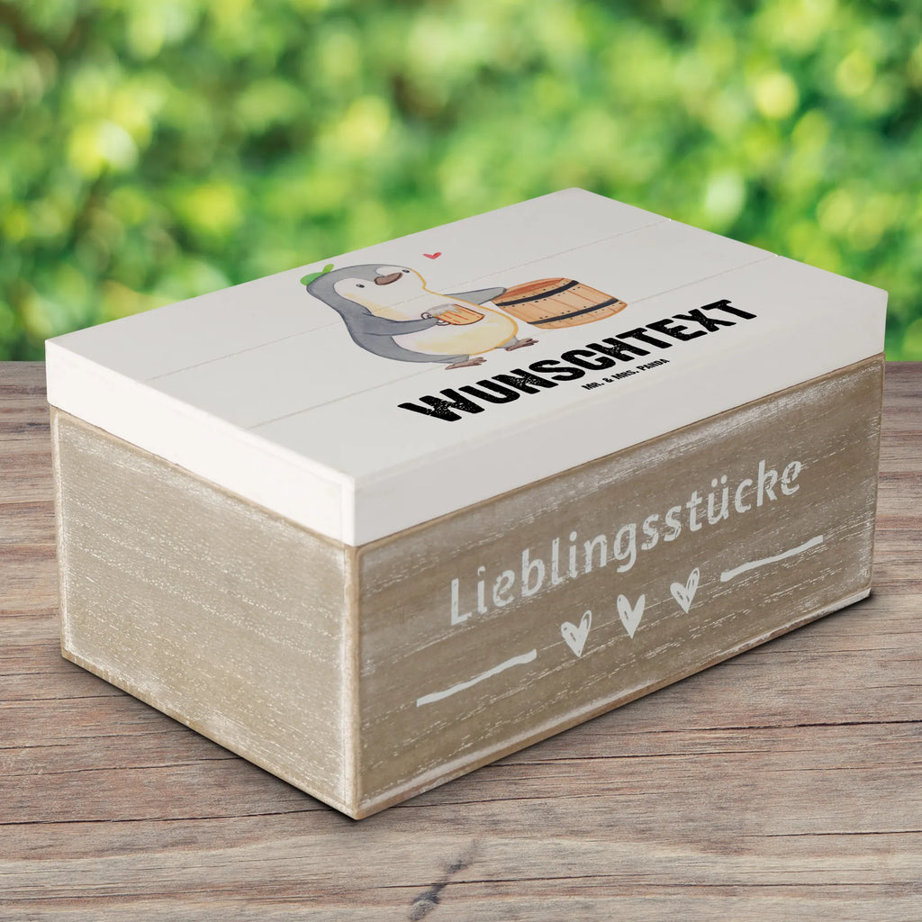 Personalised wooden chest penguin Best Favorite Friend in the World Truhe mit Namen, Geschenkbox Personalisiert, Kiste Personalisiert, Schatzkiste Personalisiert, Dekokiste mit Namen, Erinnerungsbox mit Namen, Kiste mit Namen, Aufbewahrungsbox mit Namen, GEschenkdose Personalisiert, Schatzkiste mit Namen, Holzkiste mit Namen, Erinnerungskiste Personalisiert, Erinnerungsbox Personalisiert, Truhe Personalisiert, Dekokiste Personalisiert, Schatulle Personalisiert, Aufbewahrungsbox Personalisiert, Holzkiste Personalisiert, mit Namen, Schatulle mit Namen, Geschenkidee, Geschenk, Schenken, Mitbringsel, Geburtstag, Geburtstagsgeschenk, für, Danke, Dankeschön, Bedanken, Freude machen, Geschenktipp, Lieblings Mensch, Liebe, Liebling, Freund, Lieblingsfreund, Love, Bester Freund, Partner, Lieblingsmensch, Bae, Herz
