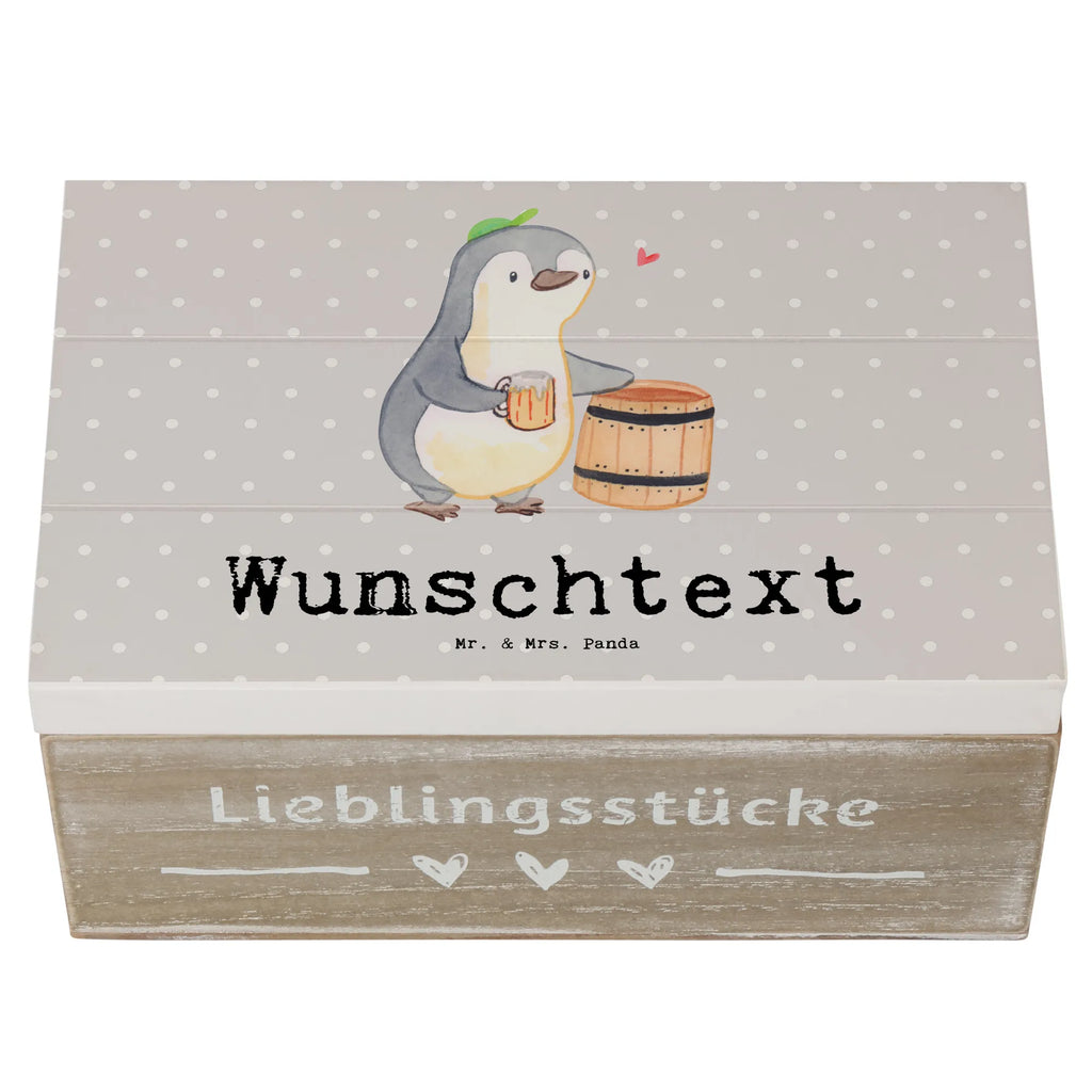 Personalised wooden chest penguin Best Favorite Friend in the World Truhe mit Namen, Geschenkbox Personalisiert, Kiste Personalisiert, Schatzkiste Personalisiert, Dekokiste mit Namen, Erinnerungsbox mit Namen, Kiste mit Namen, Aufbewahrungsbox mit Namen, GEschenkdose Personalisiert, Schatzkiste mit Namen, Holzkiste mit Namen, Erinnerungskiste Personalisiert, Erinnerungsbox Personalisiert, Truhe Personalisiert, Dekokiste Personalisiert, Schatulle Personalisiert, Aufbewahrungsbox Personalisiert, Holzkiste Personalisiert, mit Namen, Schatulle mit Namen, Geschenkidee, Geschenk, Schenken, Mitbringsel, Geburtstag, Geburtstagsgeschenk, für, Danke, Dankeschön, Bedanken, Freude machen, Geschenktipp, Lieblings Mensch, Liebe, Liebling, Freund, Lieblingsfreund, Love, Bester Freund, Partner, Lieblingsmensch, Bae, Herz