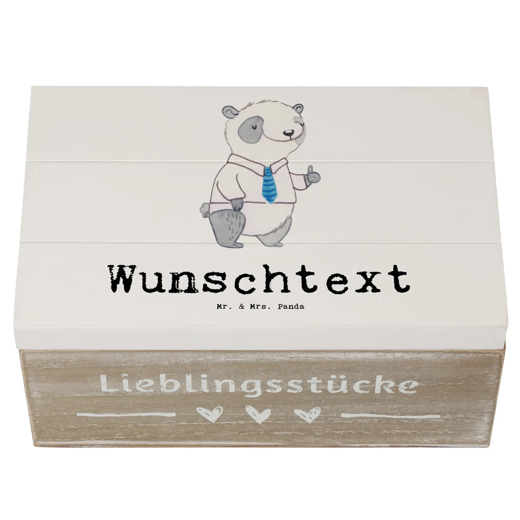 Personalised wooden chest panda Best neighbor in the world Holzkiste mit Namen, Holzkiste Personalisiert, Schatzkiste mit Namen, Dekokiste mit Namen, Erinnerungsbox mit Namen, Truhe Personalisiert, mit Namen, Aufbewahrungsbox mit Namen, Geschenkbox Personalisiert, Aufbewahrungsbox Personalisiert, Dekokiste Personalisiert, Kiste mit Namen, Erinnerungsbox Personalisiert, Schatzkiste Personalisiert, Truhe mit Namen, Schatulle Personalisiert, Erinnerungskiste Personalisiert, Schatulle mit Namen, Kiste Personalisiert, GEschenkdose Personalisiert, Geschenkidee, Geschenk, Schenken, Mitbringsel, Geburtstag, Geburtstagsgeschenk, für, Danke, Dankeschön, Bedanken, Freude machen, Geschenktipp, Freund, Anwohner, Bewohner, Angrenzer, Nachbarschaft, Freundschaft, Nachbar, Nachbarn