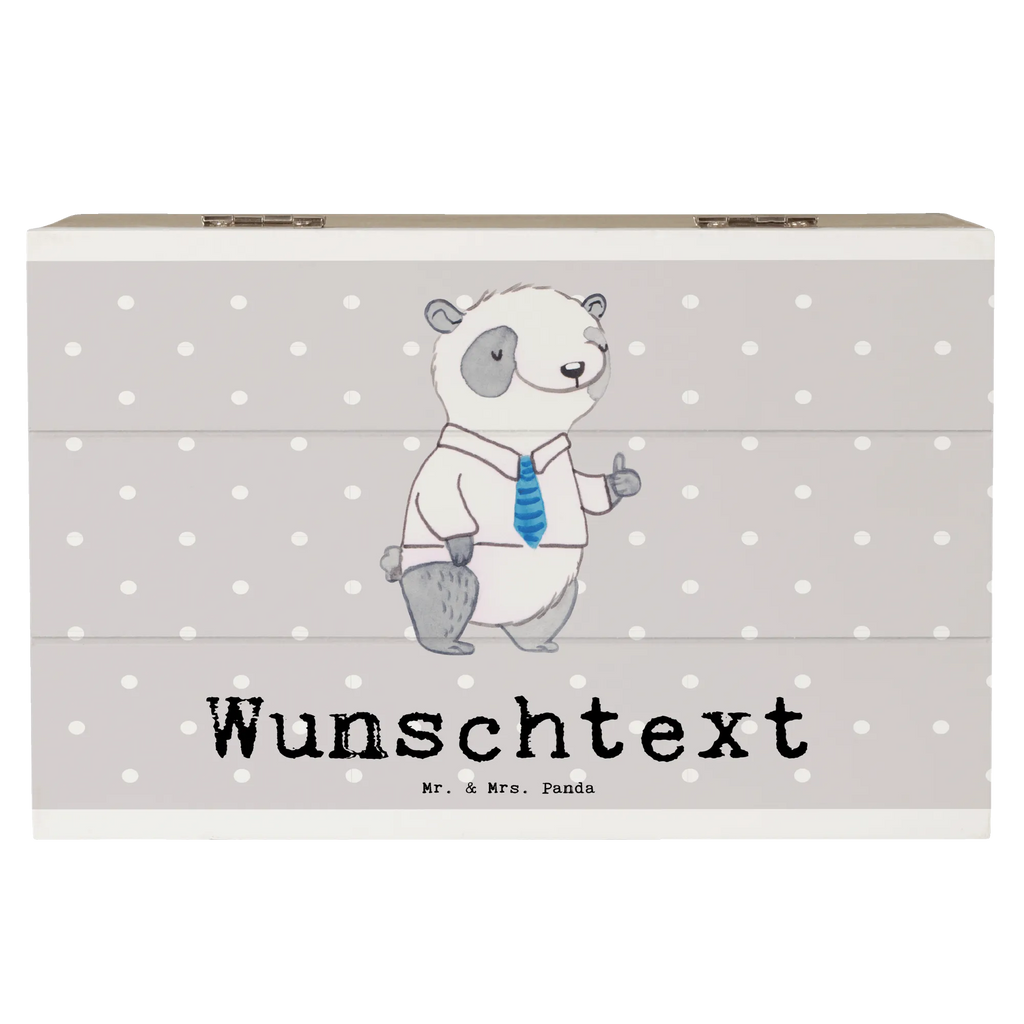 Personalised wooden chest panda Best neighbor in the world Holzkiste mit Namen, Holzkiste Personalisiert, Schatzkiste mit Namen, Dekokiste mit Namen, Erinnerungsbox mit Namen, Truhe Personalisiert, mit Namen, Aufbewahrungsbox mit Namen, Geschenkbox Personalisiert, Aufbewahrungsbox Personalisiert, Dekokiste Personalisiert, Kiste mit Namen, Erinnerungsbox Personalisiert, Schatzkiste Personalisiert, Truhe mit Namen, Schatulle Personalisiert, Erinnerungskiste Personalisiert, Schatulle mit Namen, Kiste Personalisiert, GEschenkdose Personalisiert, Geschenkidee, Geschenk, Schenken, Mitbringsel, Geburtstag, Geburtstagsgeschenk, für, Danke, Dankeschön, Bedanken, Freude machen, Geschenktipp, Freund, Anwohner, Bewohner, Angrenzer, Nachbarschaft, Freundschaft, Nachbar, Nachbarn
