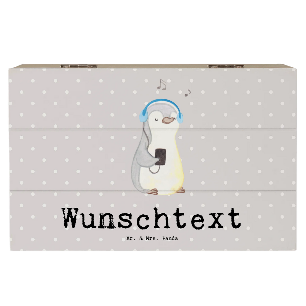 Personalizowane drewniane pudełko Pingwin Najlepszy siostrzeniec na świecie Dekokiste mit Namen, Holzkiste mit Namen, Schatzkiste Personalisiert, Geschenkbox Personalisiert, GEschenkdose Personalisiert, Erinnerungsbox Personalisiert, Erinnerungskiste Personalisiert, Kiste mit Namen, Schatulle mit Namen, mit Namen, Schatulle Personalisiert, Aufbewahrungsbox Personalisiert, Dekokiste Personalisiert, Schatzkiste mit Namen, Truhe Personalisiert, Truhe mit Namen, Holzkiste Personalisiert, Erinnerungsbox mit Namen, Aufbewahrungsbox mit Namen, Kiste Personalisiert, Geschenkidee, Geschenk, Schenken, Mitbringsel, Geburtstag, Geburtstagsgeschenk, für, Danke, Dankeschön, Bedanken, Freude machen, Geschenktipp, Onkel, Bester, Tante, Sohn Der Schwester, Taufe, Patentonkel, Sohn Des Bruders, Neffe, Patentante, Patenkind