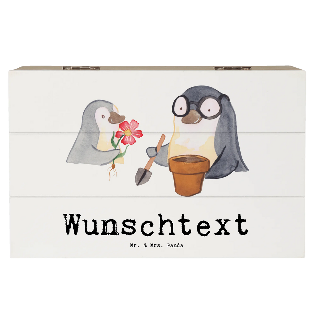 Personalised wooden chest penguin Best grandpa in the world Truhe mit Namen, Schatzkiste mit Namen, Erinnerungsbox mit Namen, Aufbewahrungsbox Personalisiert, mit Namen, GEschenkdose Personalisiert, Dekokiste mit Namen, Schatulle mit Namen, Truhe Personalisiert, Geschenkbox Personalisiert, Kiste Personalisiert, Aufbewahrungsbox mit Namen, Erinnerungsbox Personalisiert, Erinnerungskiste Personalisiert, Holzkiste Personalisiert, Kiste mit Namen, Dekokiste Personalisiert, Schatulle Personalisiert, Holzkiste mit Namen, Schatzkiste Personalisiert, Geschenkidee, Geschenk, Schenken, Mitbringsel, Geburtstag, Geburtstagsgeschenk, für, Danke, Dankeschön, Bedanken, Freude machen, Geschenktipp, Großvater, Nichte, Großeltern, Kleinigkeit, Opa, Opi. Großpapa, Grossvater, Oppi, Neffe, Oppa, Bester