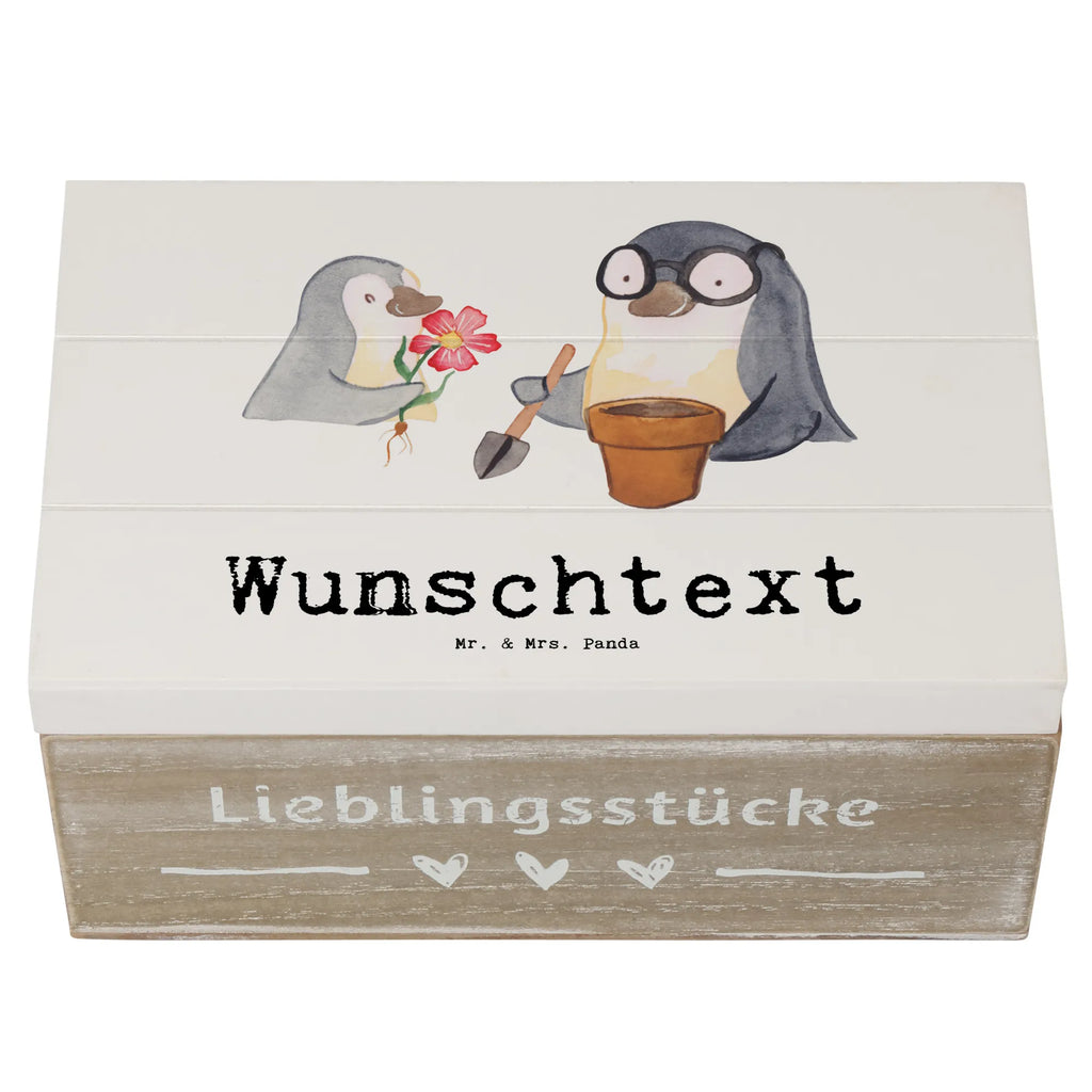 Personalised wooden chest penguin Best grandpa in the world Truhe mit Namen, Schatzkiste mit Namen, Erinnerungsbox mit Namen, Aufbewahrungsbox Personalisiert, mit Namen, GEschenkdose Personalisiert, Dekokiste mit Namen, Schatulle mit Namen, Truhe Personalisiert, Geschenkbox Personalisiert, Kiste Personalisiert, Aufbewahrungsbox mit Namen, Erinnerungsbox Personalisiert, Erinnerungskiste Personalisiert, Holzkiste Personalisiert, Kiste mit Namen, Dekokiste Personalisiert, Schatulle Personalisiert, Holzkiste mit Namen, Schatzkiste Personalisiert, Geschenkidee, Geschenk, Schenken, Mitbringsel, Geburtstag, Geburtstagsgeschenk, für, Danke, Dankeschön, Bedanken, Freude machen, Geschenktipp, Großvater, Nichte, Großeltern, Kleinigkeit, Opa, Opi. Großpapa, Grossvater, Oppi, Neffe, Oppa, Bester